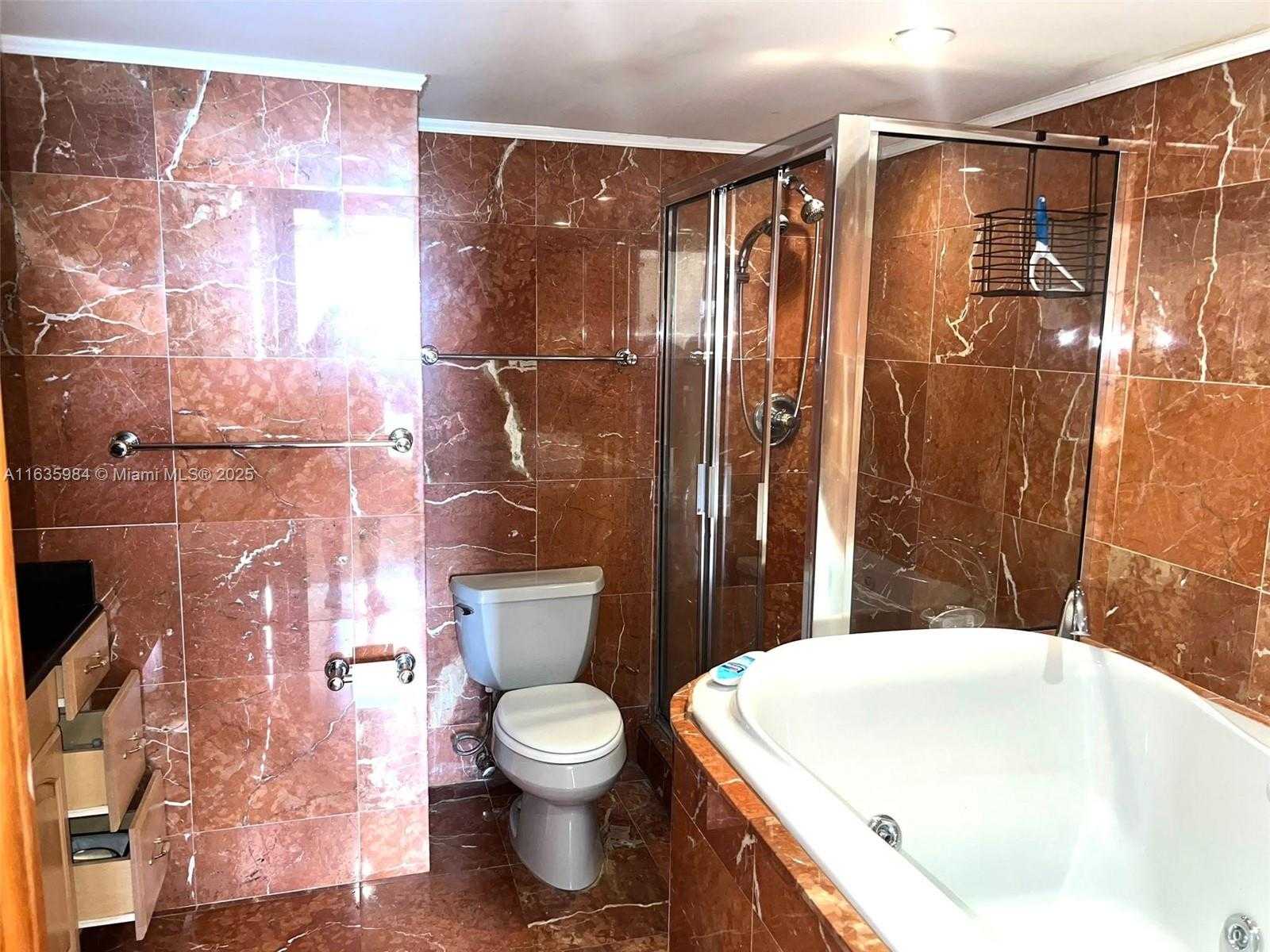 Small Image of 1600 SOUTH OCEAN DR #12C, Hollywood Number 26