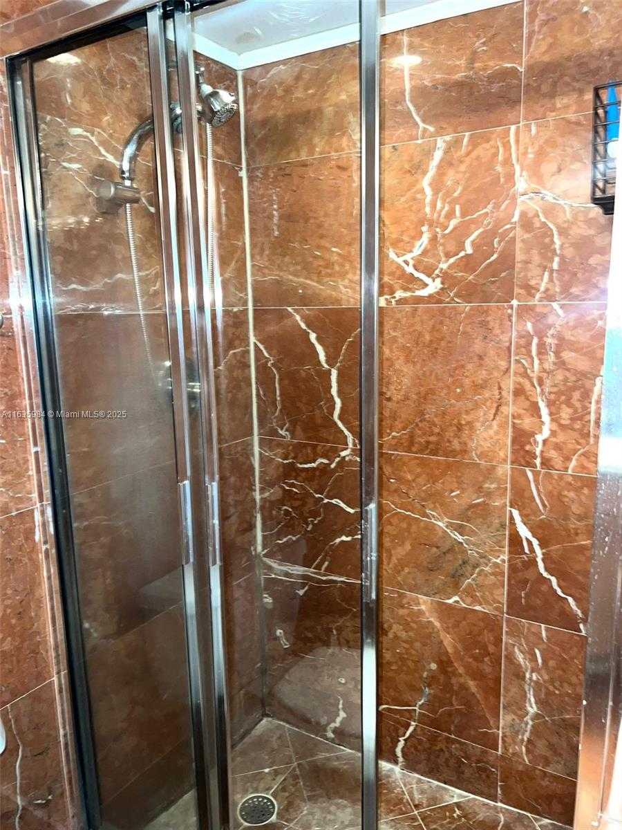 Small Image of 1600 SOUTH OCEAN DR #12C, Hollywood Number 27