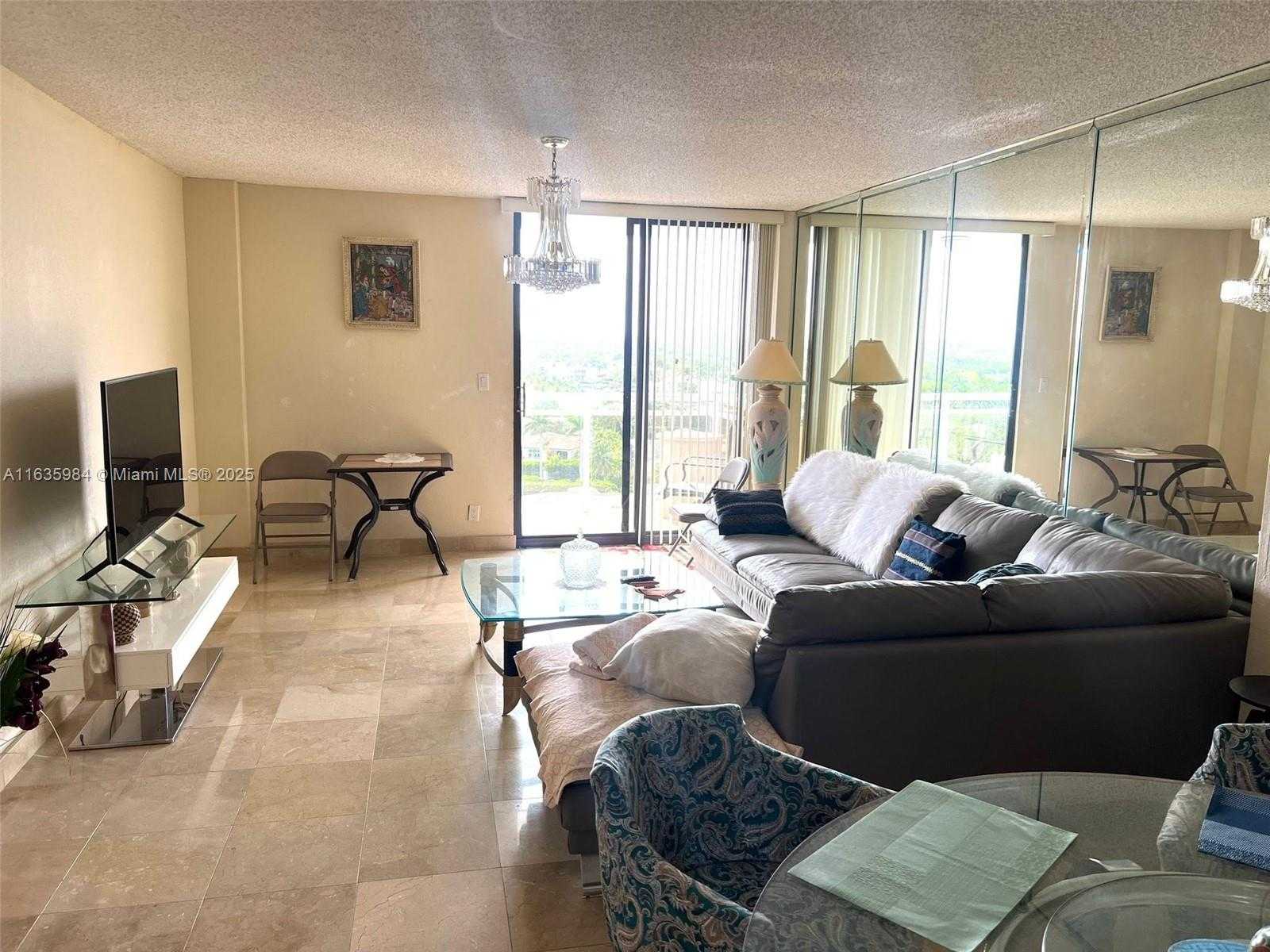 Small Image of 1600 SOUTH OCEAN DR #12C, Hollywood Number 9