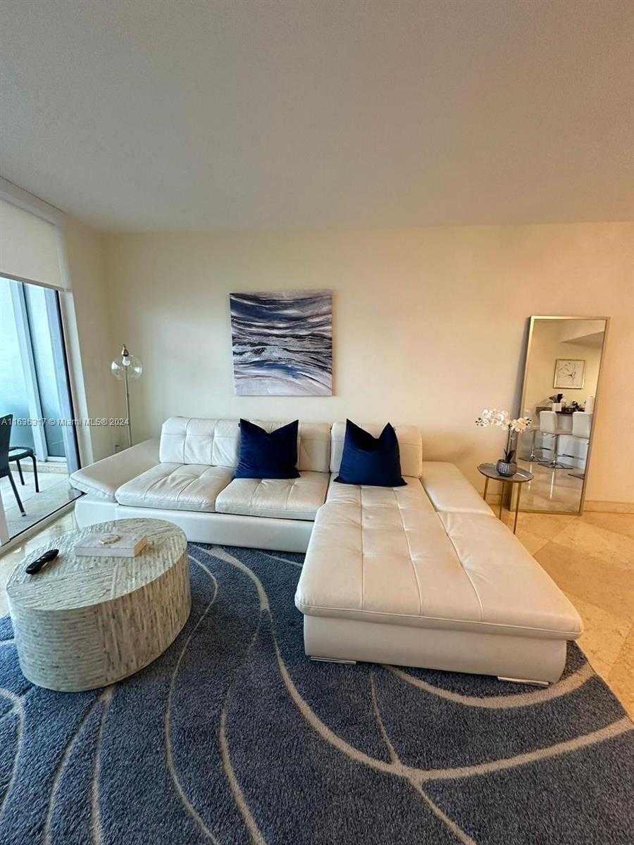 Small Image of 1800 SOUTH OCEAN DR #1606, Hallandale Beach Number 18