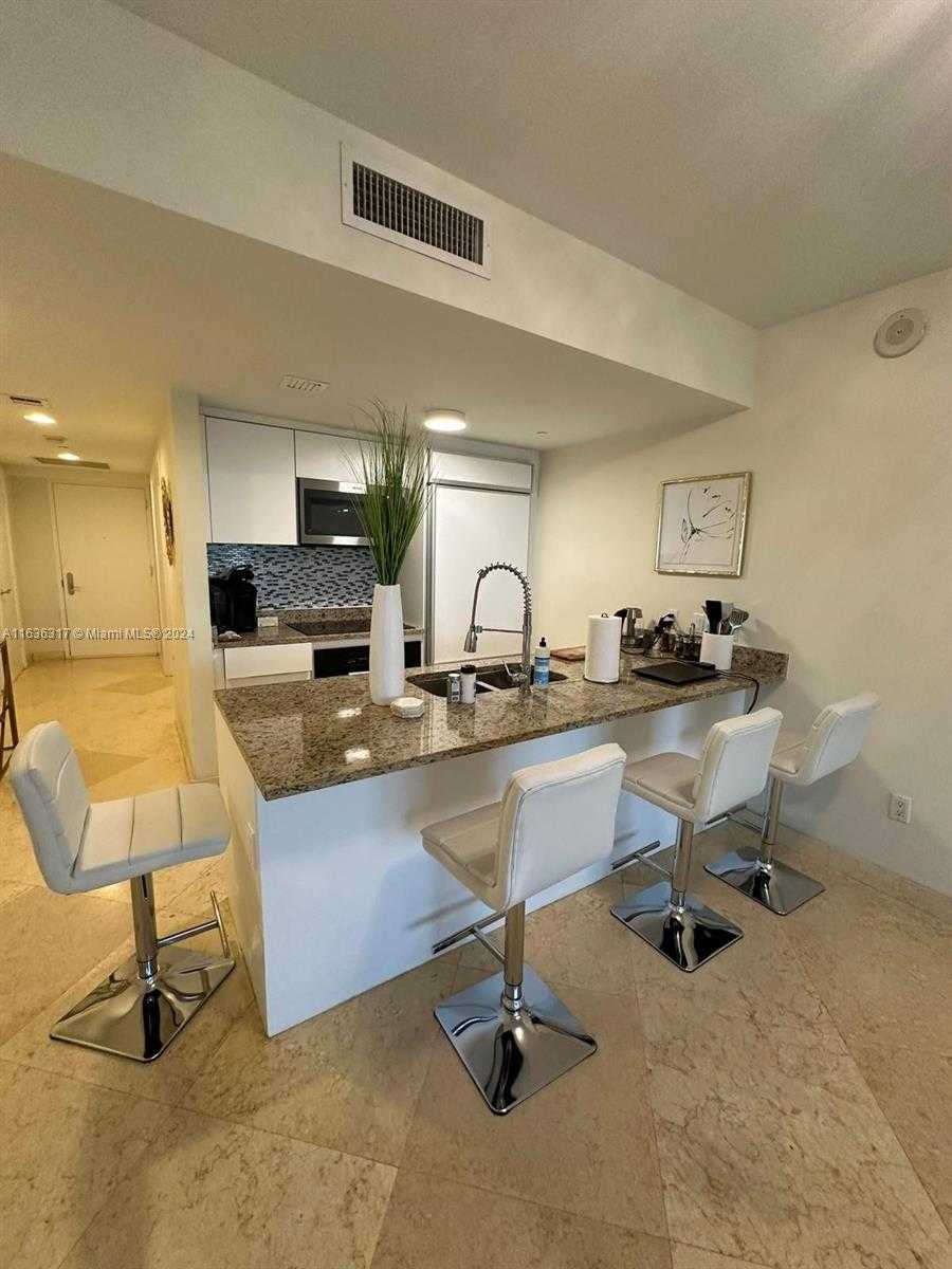 Small Image of 1800 SOUTH OCEAN DR #1606, Hallandale Beach Number 22