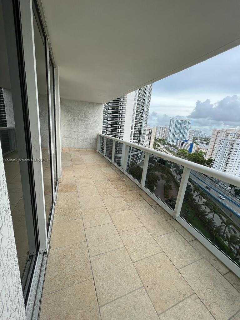 Small Image of 1800 SOUTH OCEAN DR #1606, Hallandale Beach Number 6