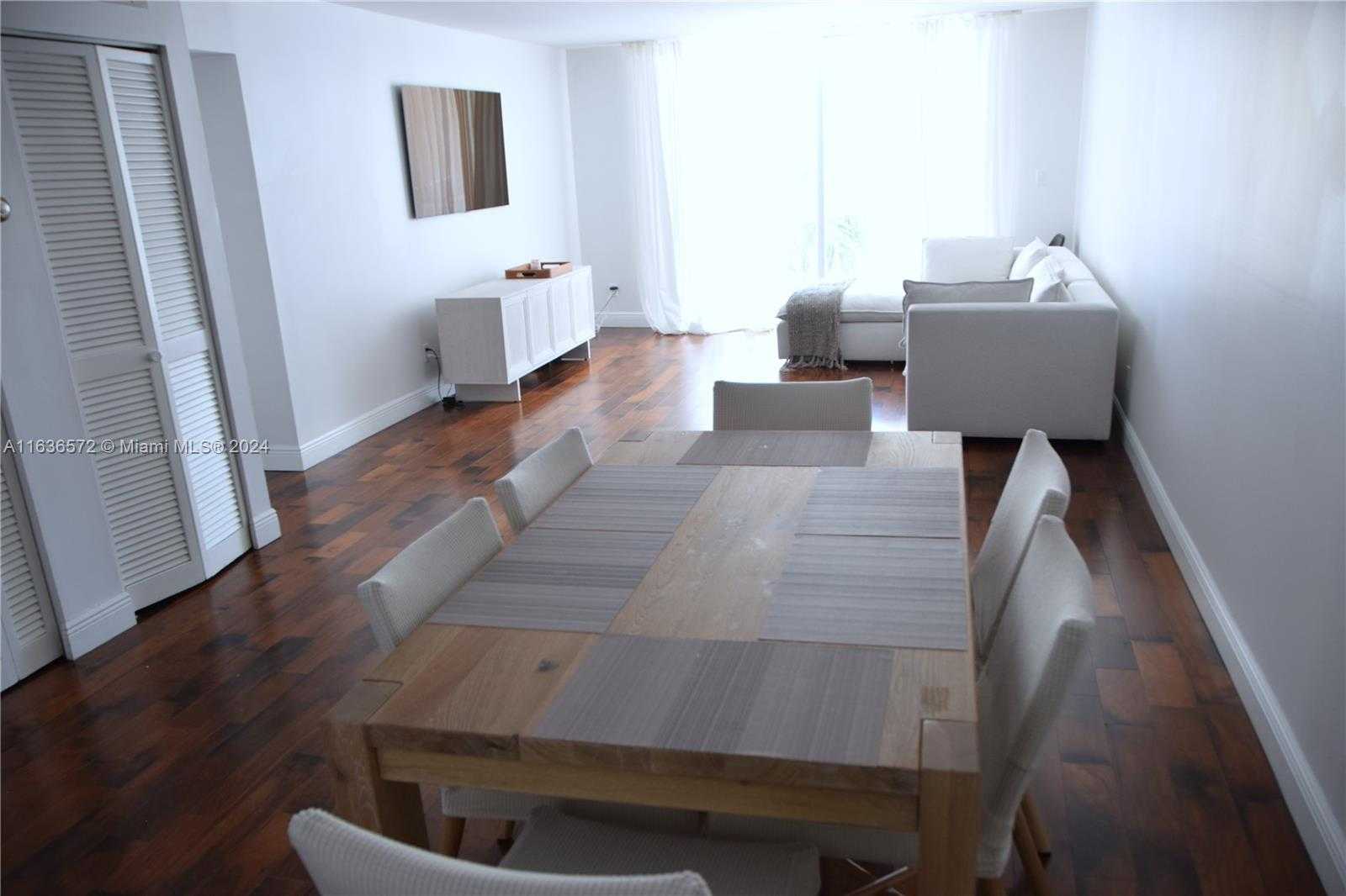 Small Image of 1849 SOUTH OCEAN DR #409, Hallandale Beach Number 2