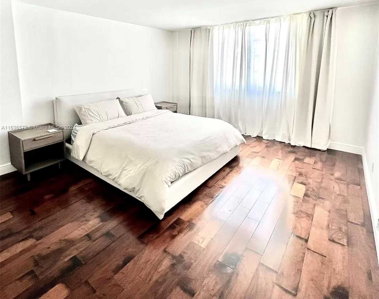Small Image of 1849 SOUTH OCEAN DR #409, Hallandale Beach Number 3