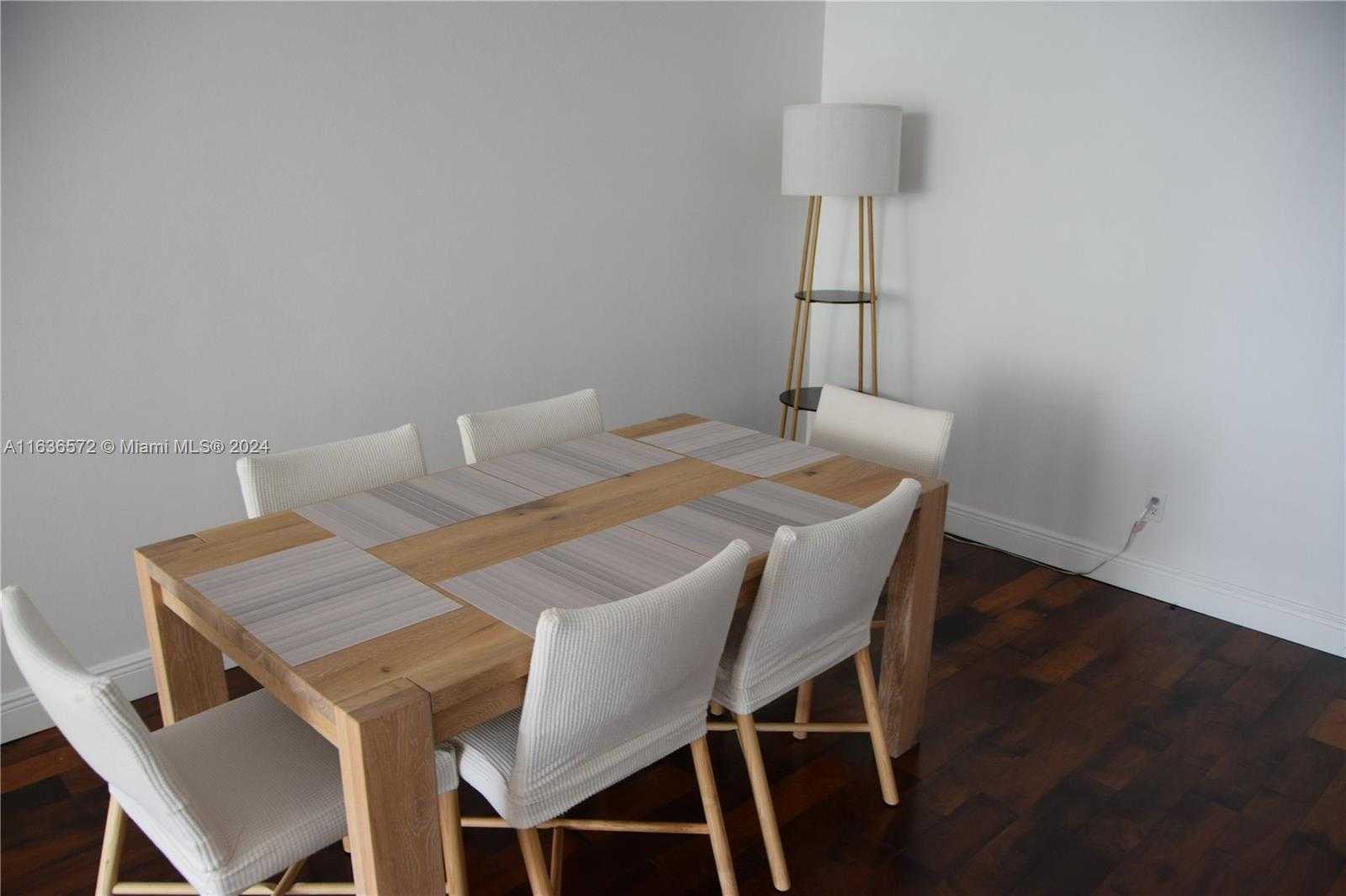 Small Image of 1849 SOUTH OCEAN DR #409, Hallandale Beach Number 6
