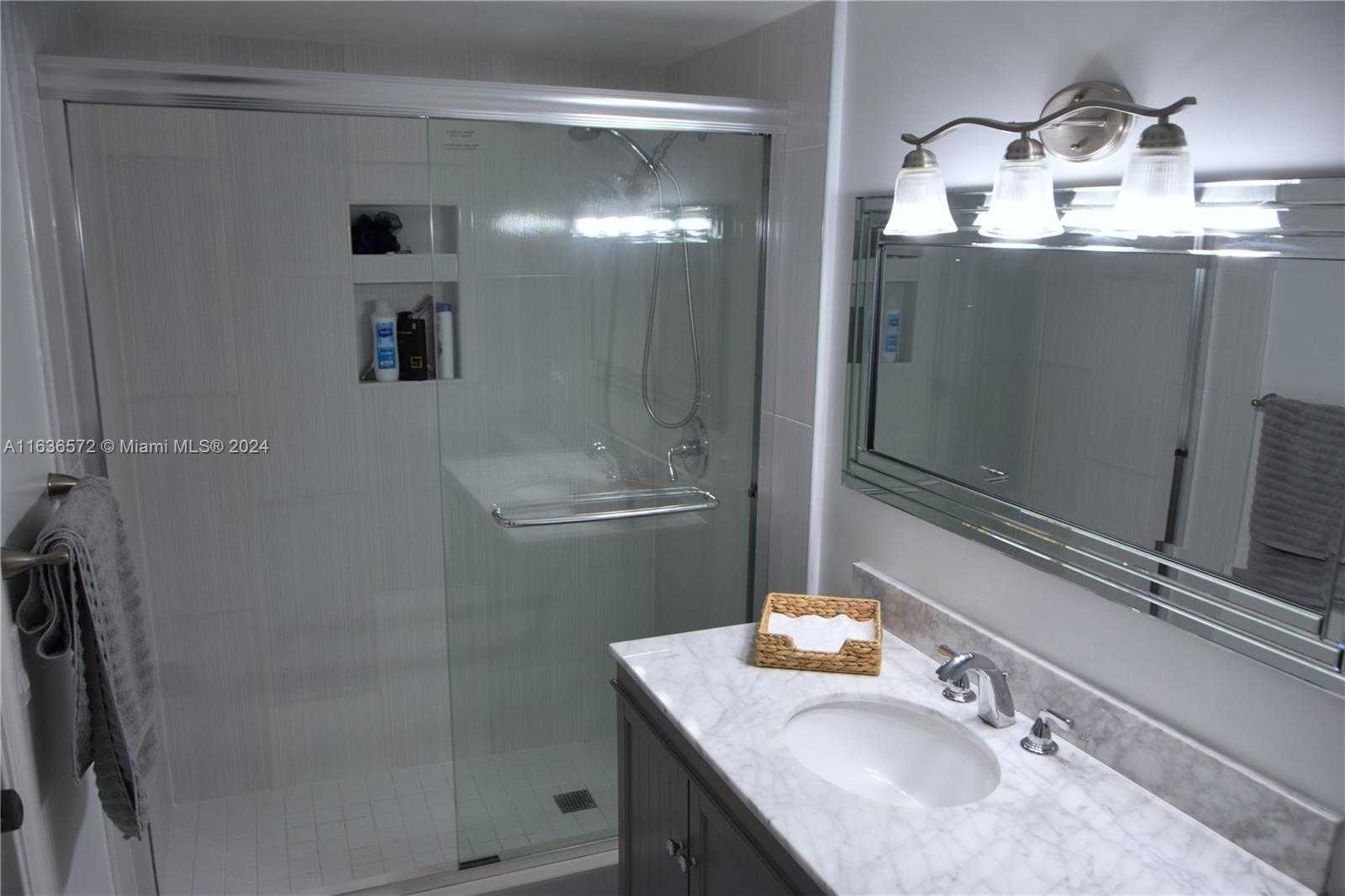 Small Image of 1849 SOUTH OCEAN DR #409, Hallandale Beach Number 7