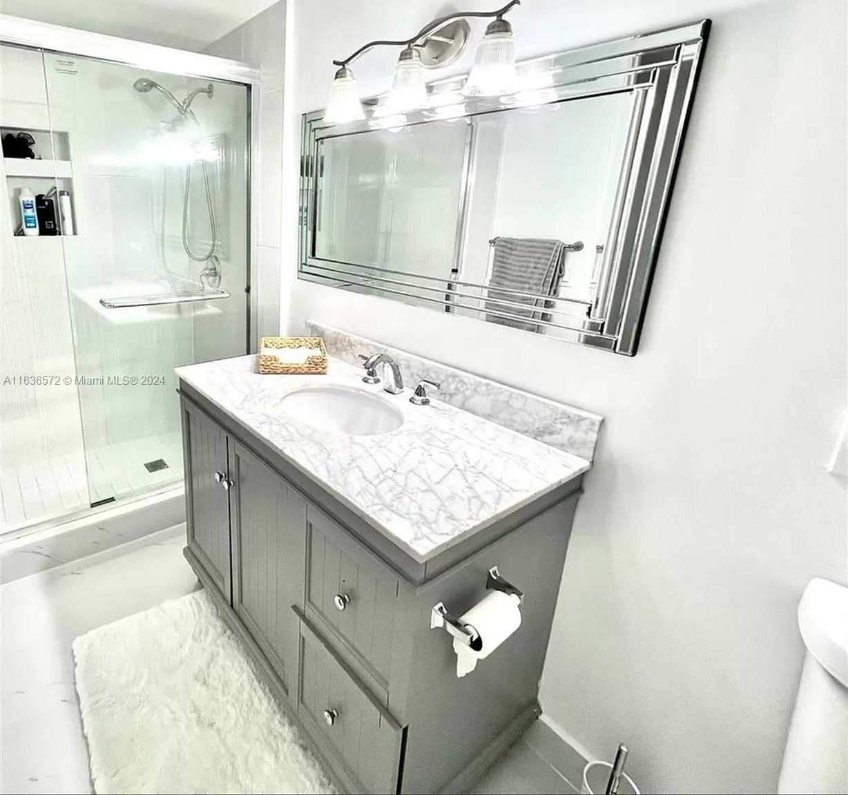 Small Image of 1849 SOUTH OCEAN DR #409, Hallandale Beach Number 8