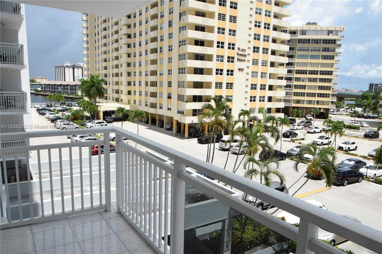 Small Image of 1849 SOUTH OCEAN DR #409, Hallandale Beach Number 9