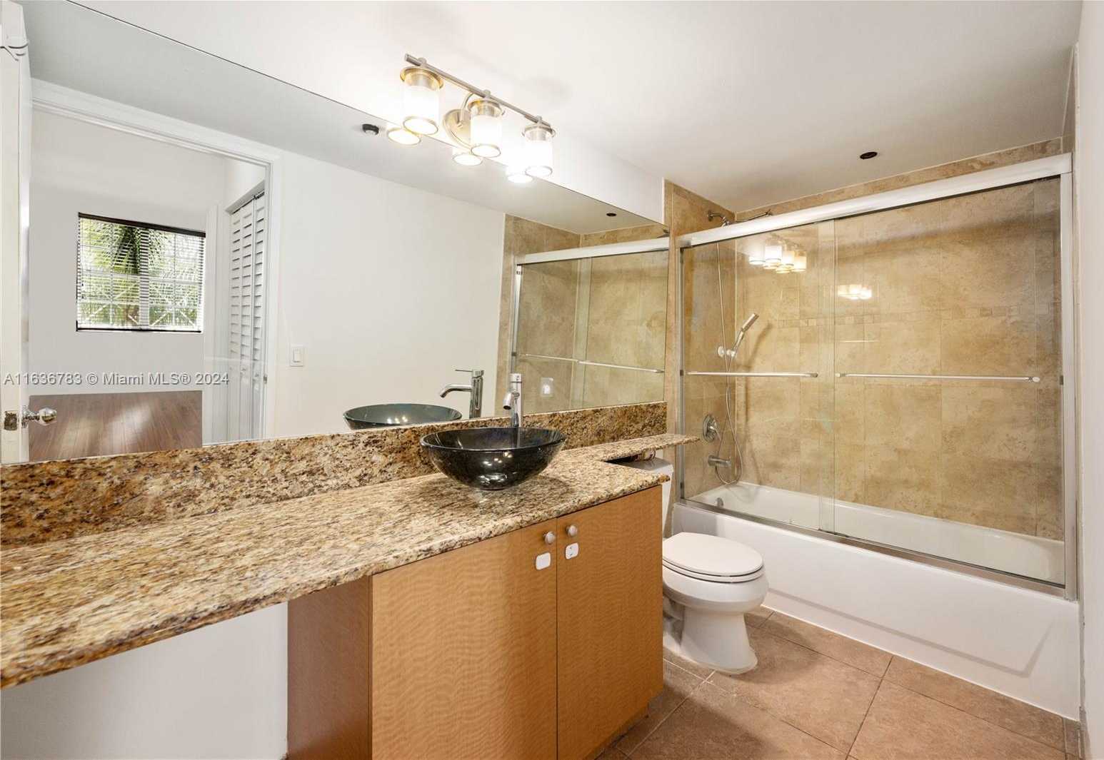 Small Image of 19501 EAST COUNTRY CLUB DR #9508, Aventura Number 11