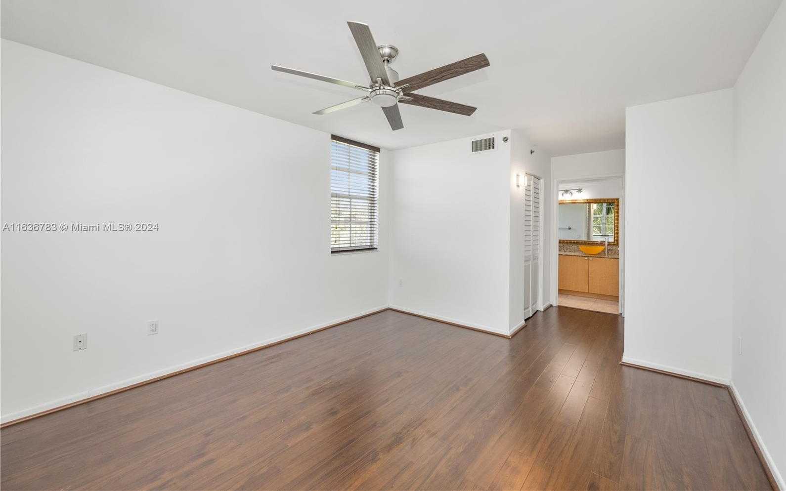 Small Image of 19501 EAST COUNTRY CLUB DR #9508, Aventura Number 15