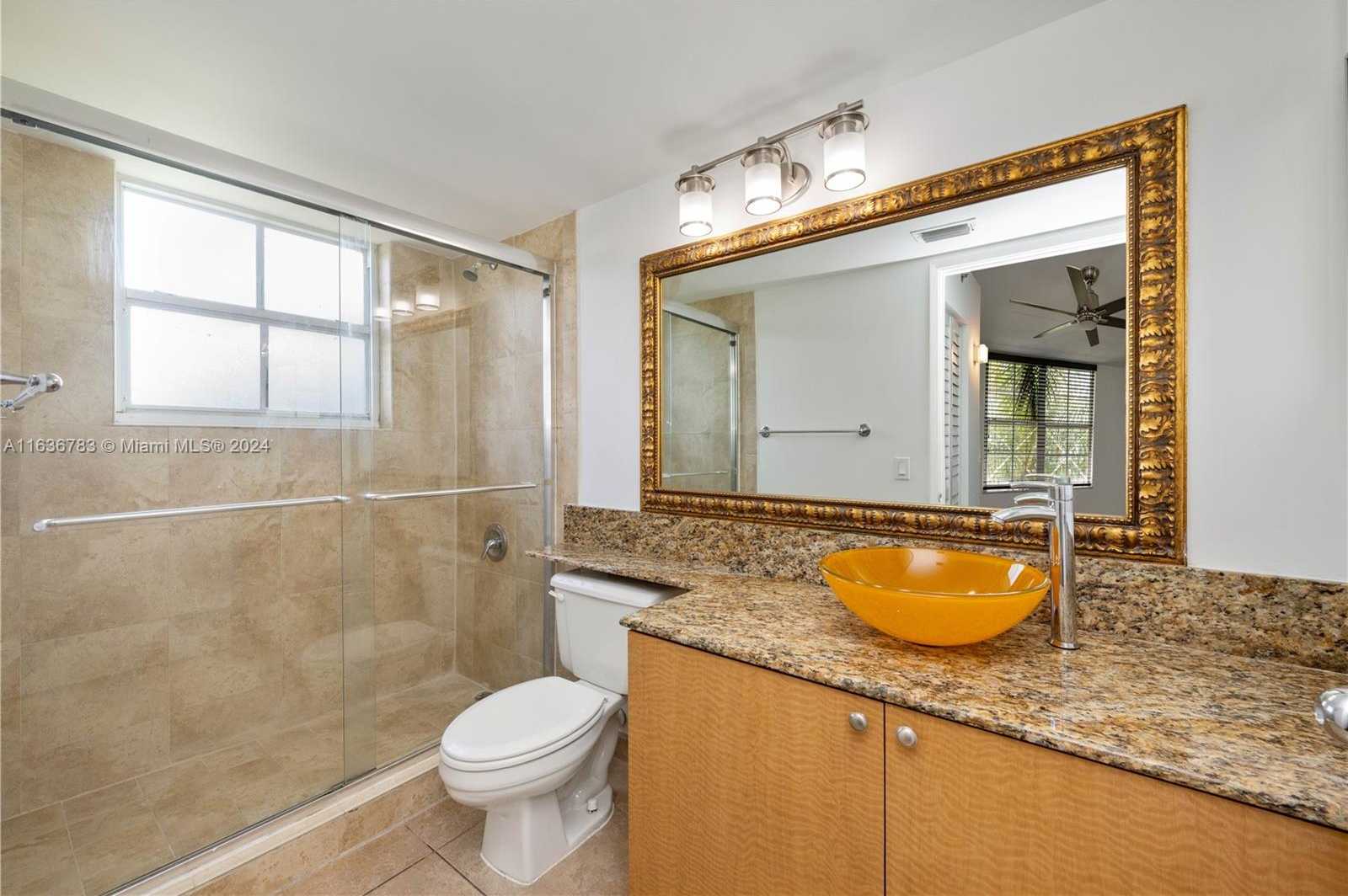 Small Image of 19501 EAST COUNTRY CLUB DR #9508, Aventura Number 16