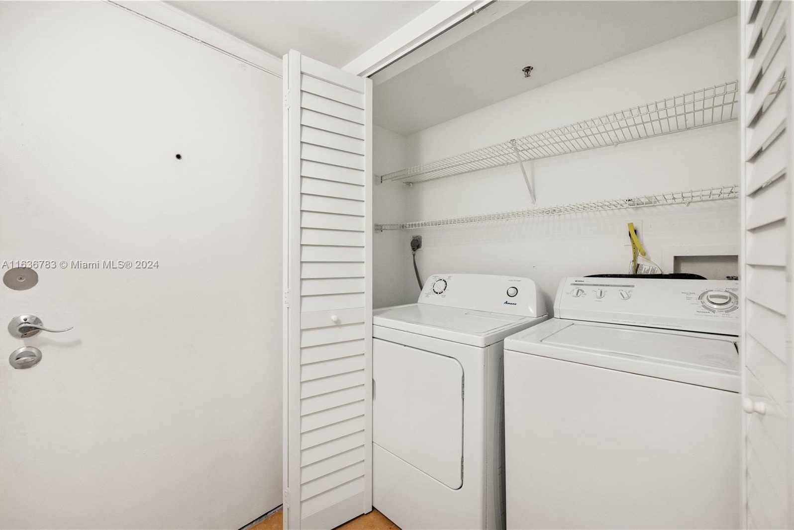 Small Image of 19501 EAST COUNTRY CLUB DR #9508, Aventura Number 17