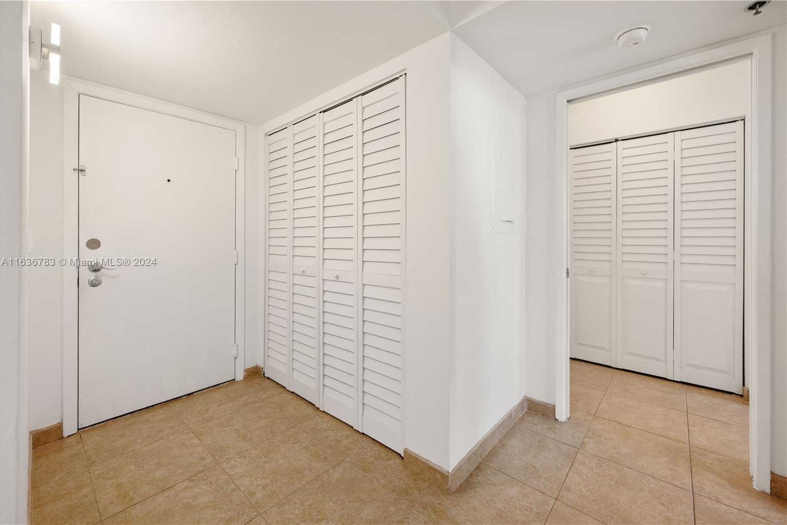 Small Image of 19501 EAST COUNTRY CLUB DR #9508, Aventura Number 18