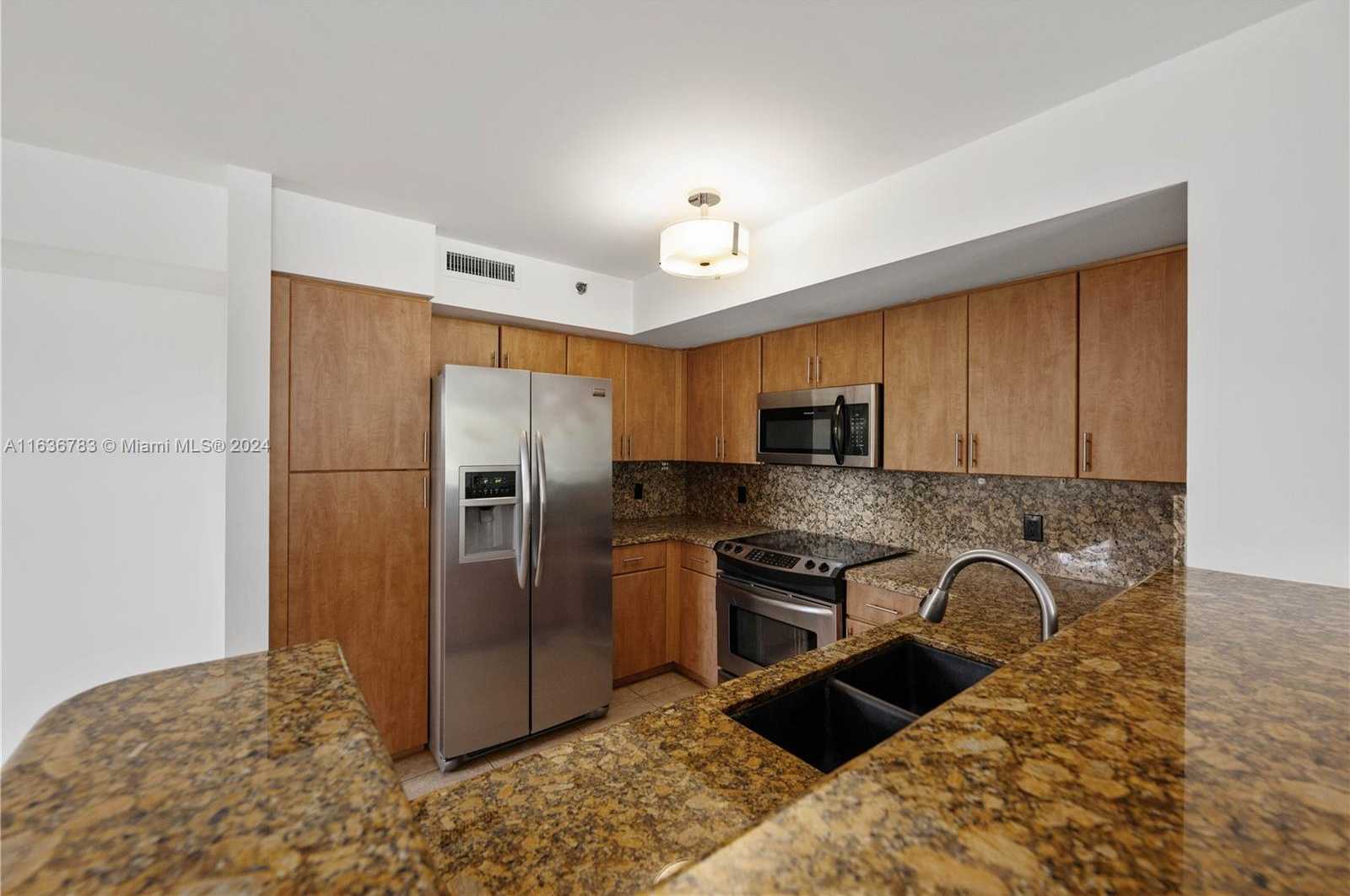 Small Image of 19501 EAST COUNTRY CLUB DR #9508, Aventura Number 2