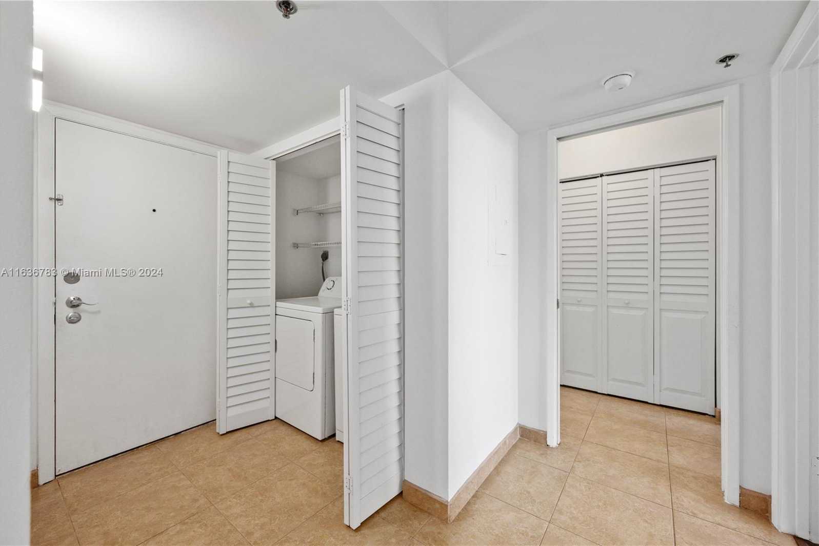 Small Image of 19501 EAST COUNTRY CLUB DR #9508, Aventura Number 20