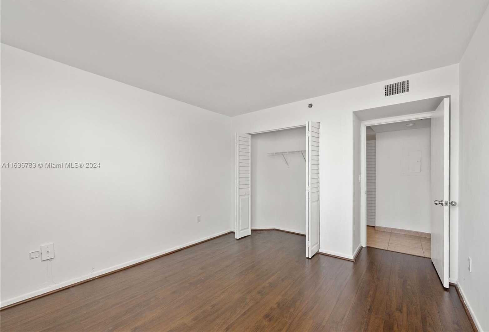 Small Image of 19501 EAST COUNTRY CLUB DR #9508, Aventura Number 21