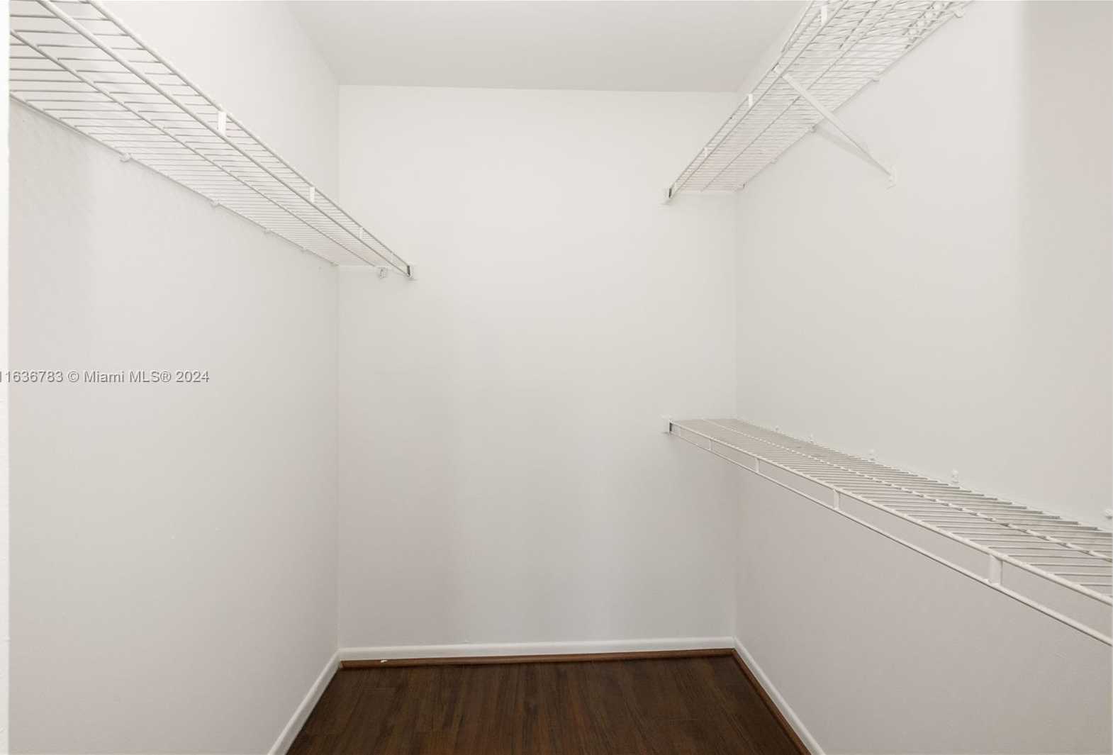 Small Image of 19501 EAST COUNTRY CLUB DR #9508, Aventura Number 22