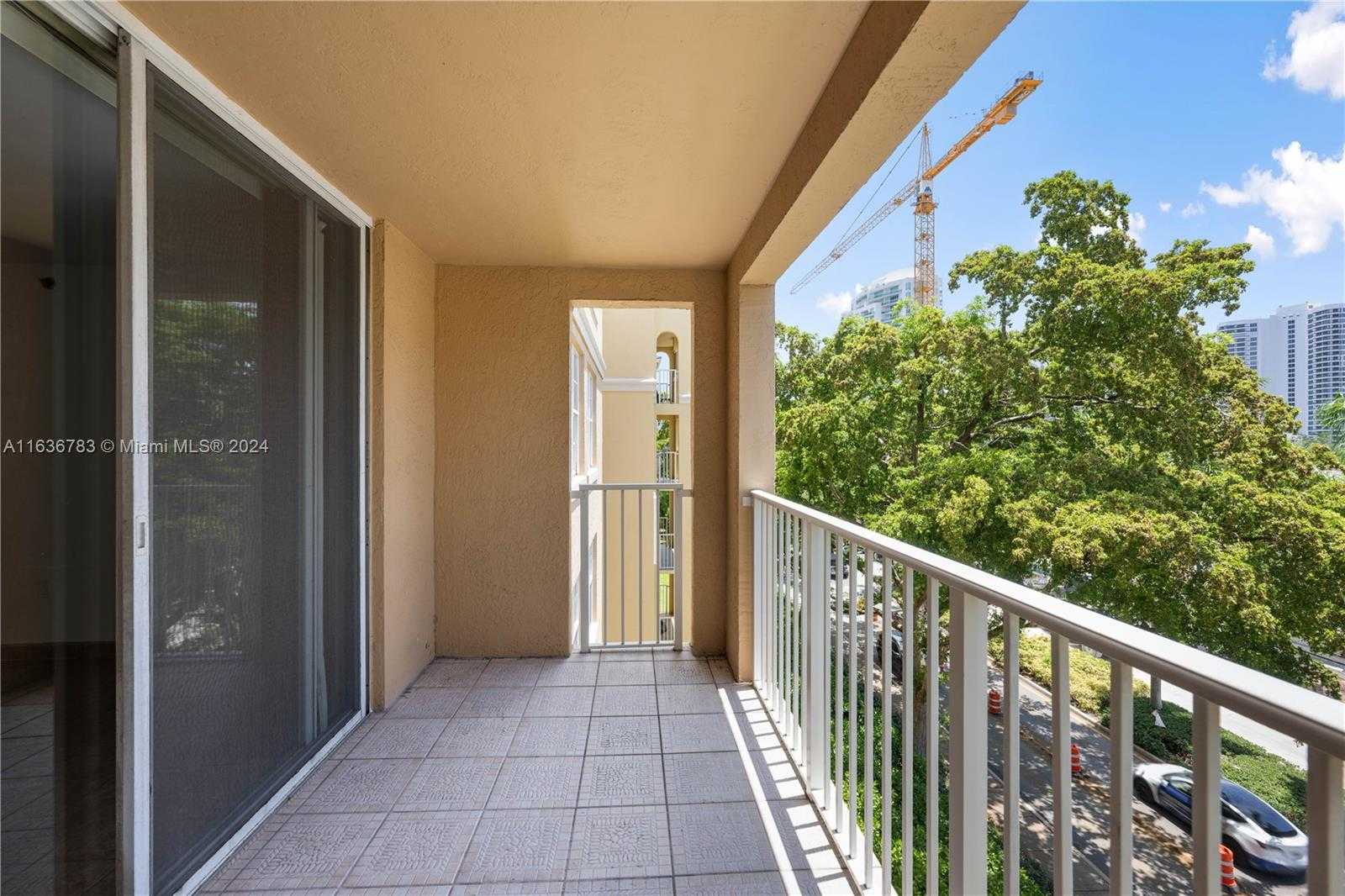 Small Image of 19501 EAST COUNTRY CLUB DR #9508, Aventura Number 23