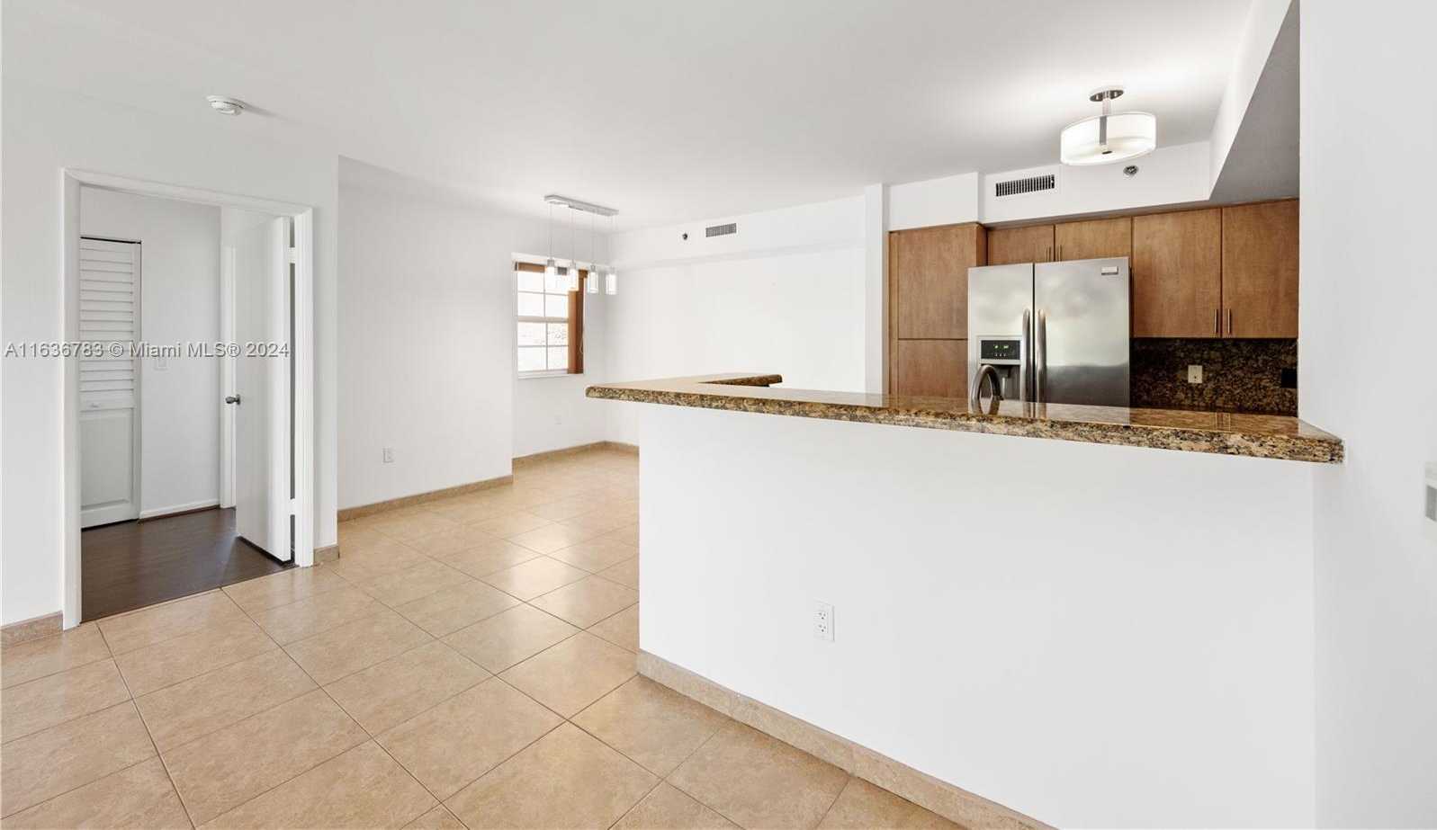 Small Image of 19501 EAST COUNTRY CLUB DR #9508, Aventura Number 4