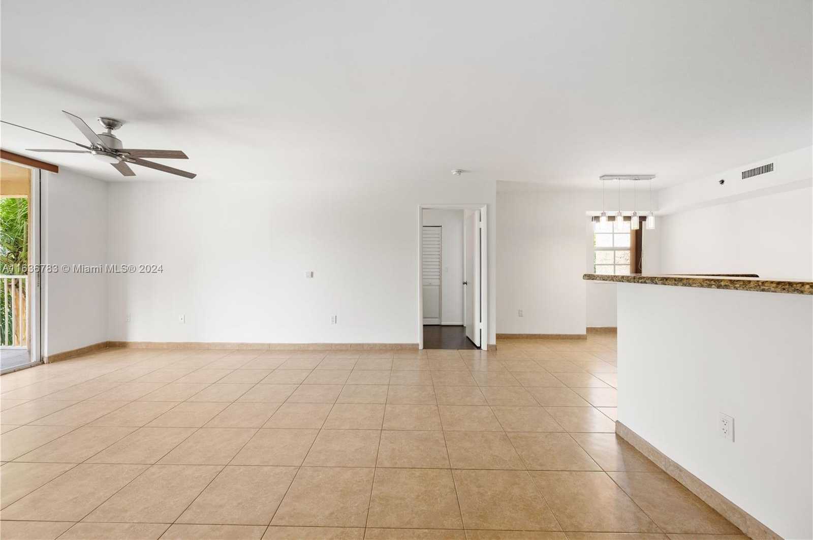 Small Image of 19501 EAST COUNTRY CLUB DR #9508, Aventura Number 7