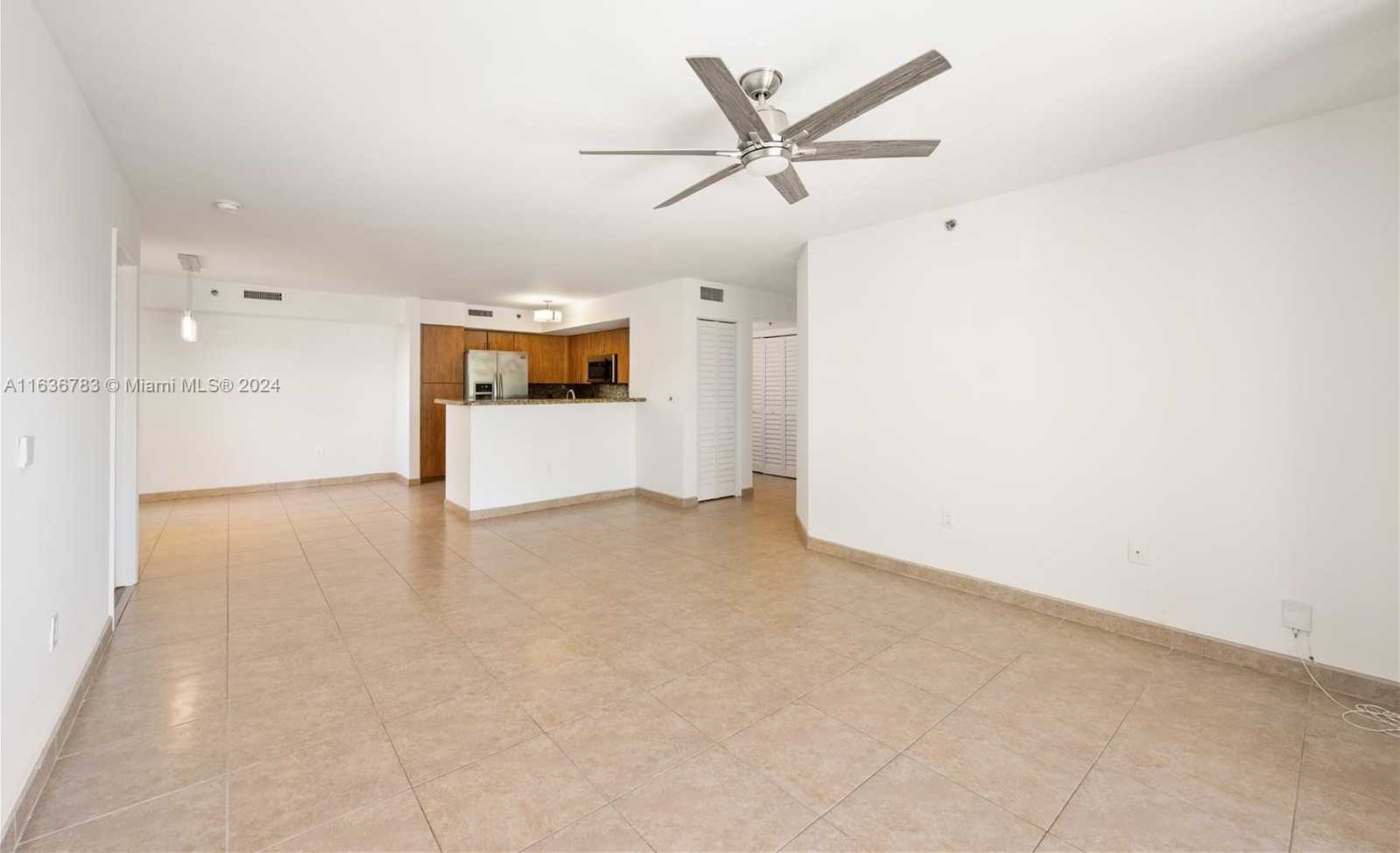 Small Image of 19501 EAST COUNTRY CLUB DR #9508, Aventura Number 8