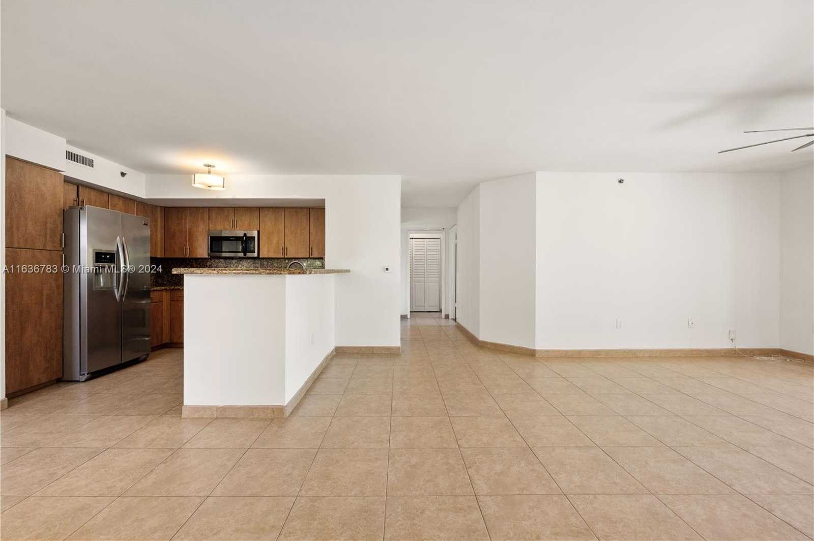 Small Image of 19501 EAST COUNTRY CLUB DR #9508, Aventura Number 9