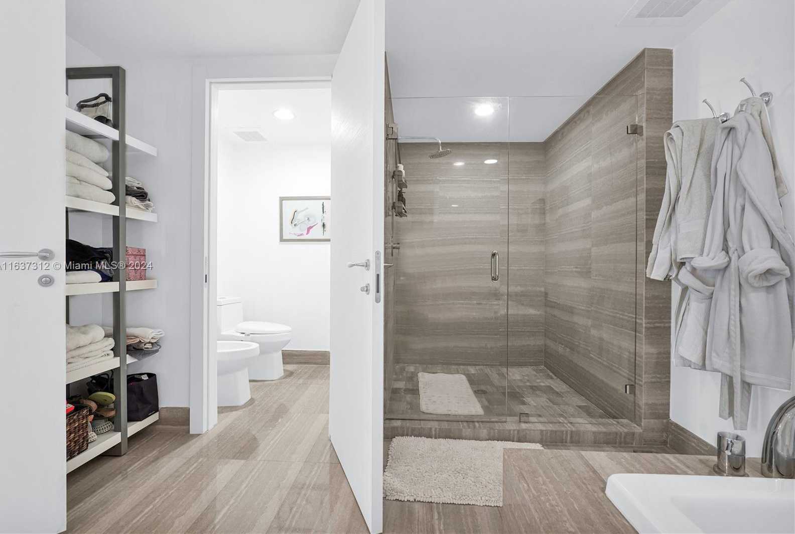 Small Image of 3951 SOUTH OCEAN DR #1901, Hollywood Number 10