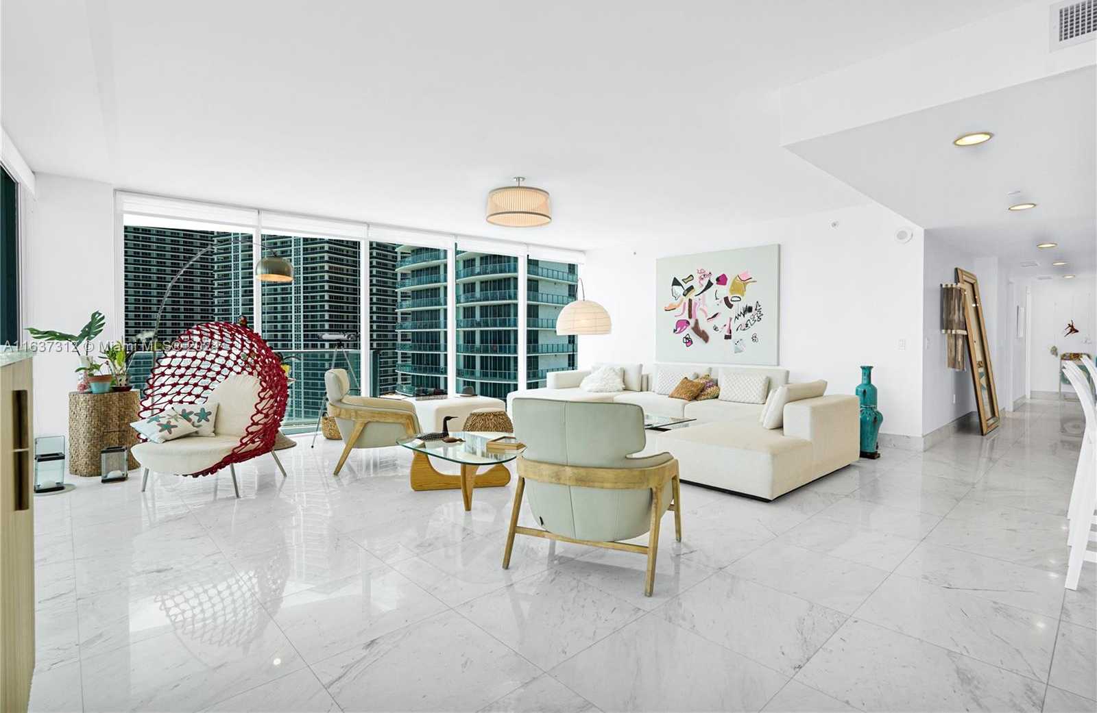 Small Image of 3951 SOUTH OCEAN DR #1901, Hollywood Number 11