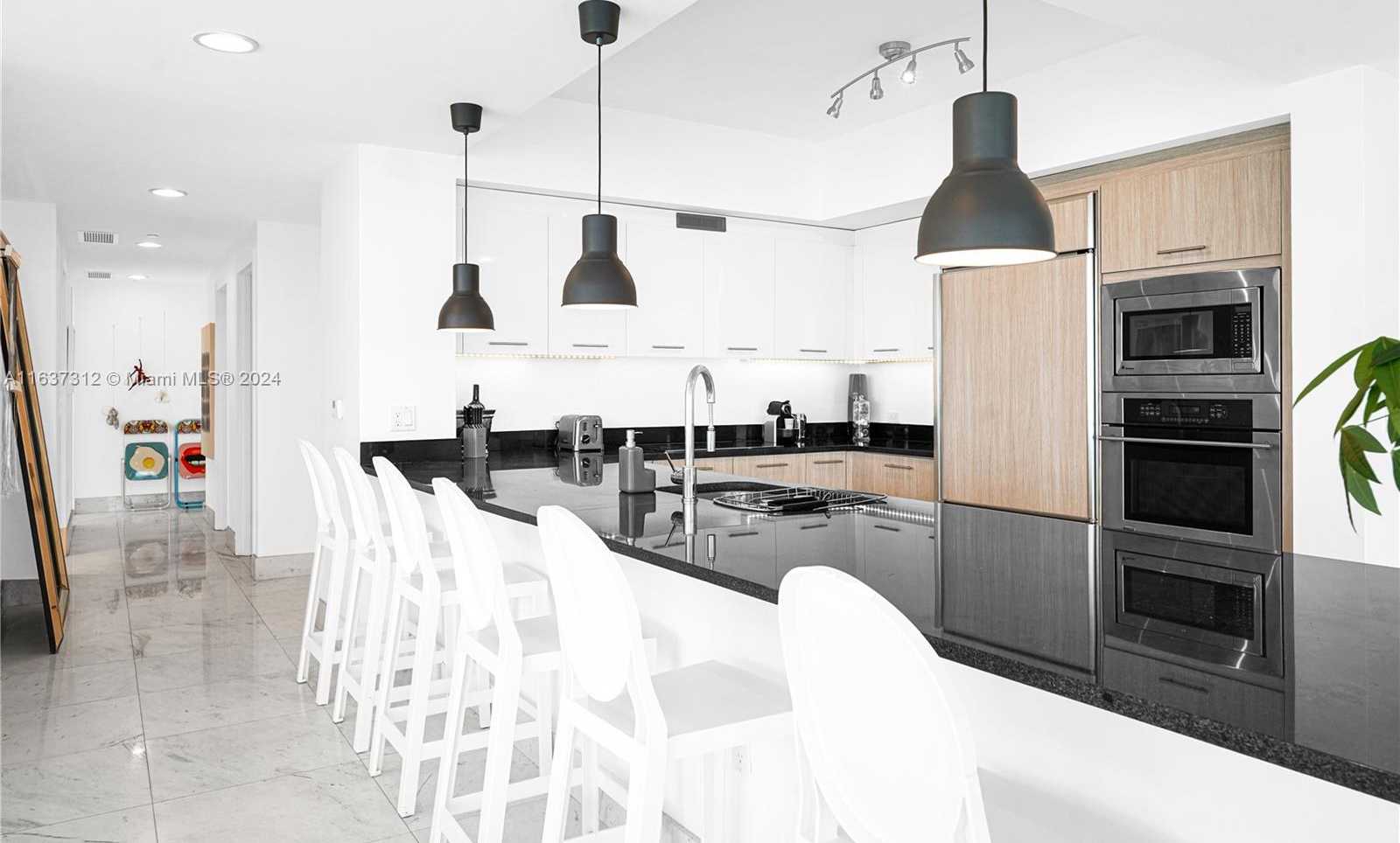 Small Image of 3951 SOUTH OCEAN DR #1901, Hollywood Number 12