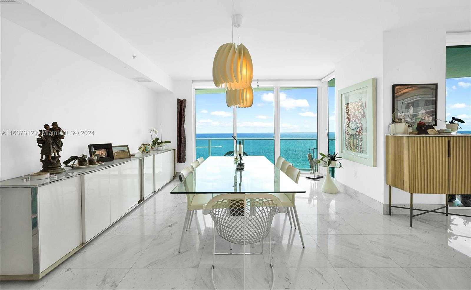 Small Image of 3951 SOUTH OCEAN DR #1901, Hollywood Number 13
