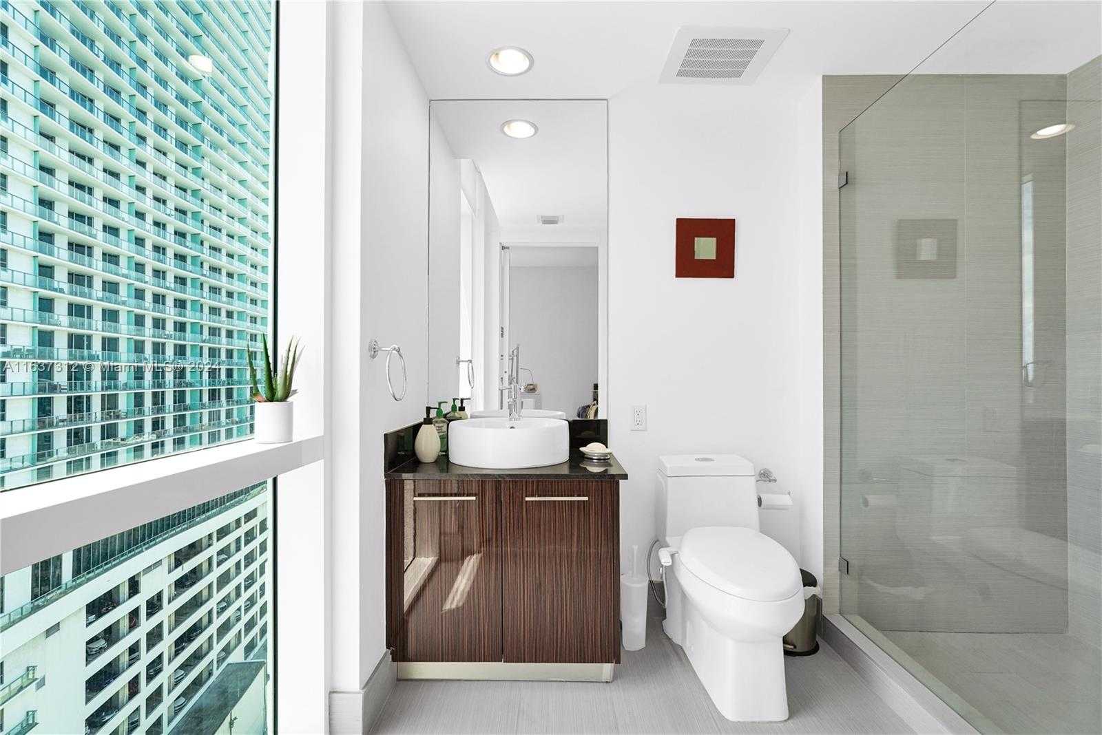 Small Image of 3951 SOUTH OCEAN DR #1901, Hollywood Number 17