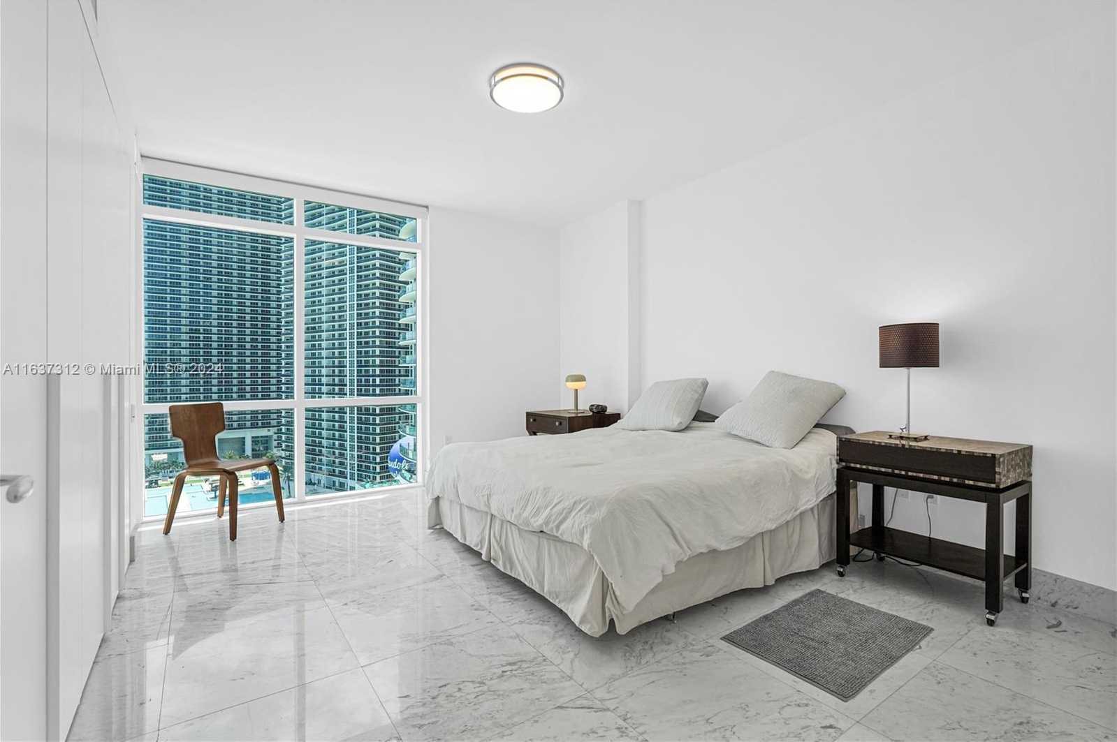 Small Image of 3951 SOUTH OCEAN DR #1901, Hollywood Number 18