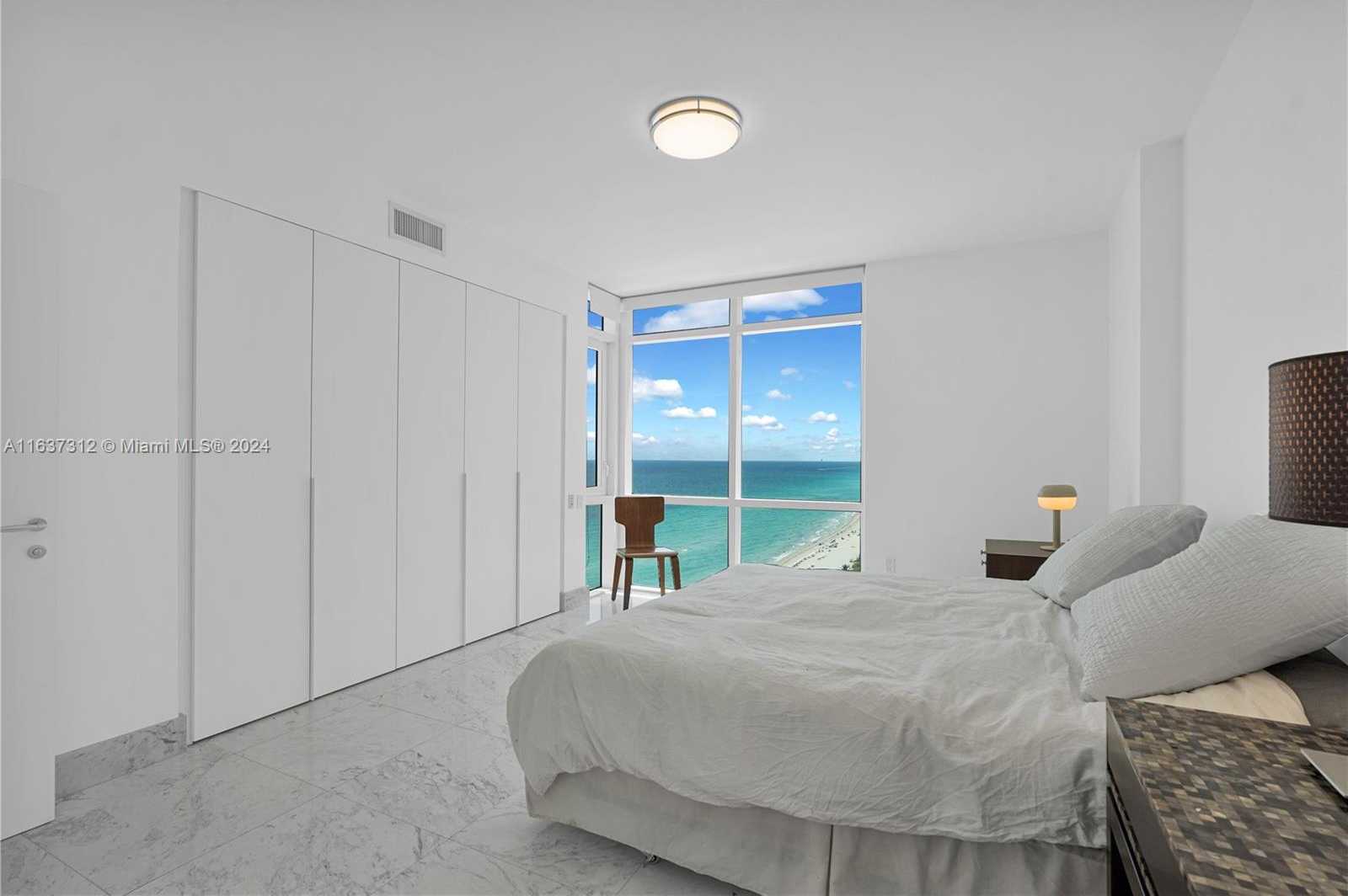 Small Image of 3951 SOUTH OCEAN DR #1901, Hollywood Number 19