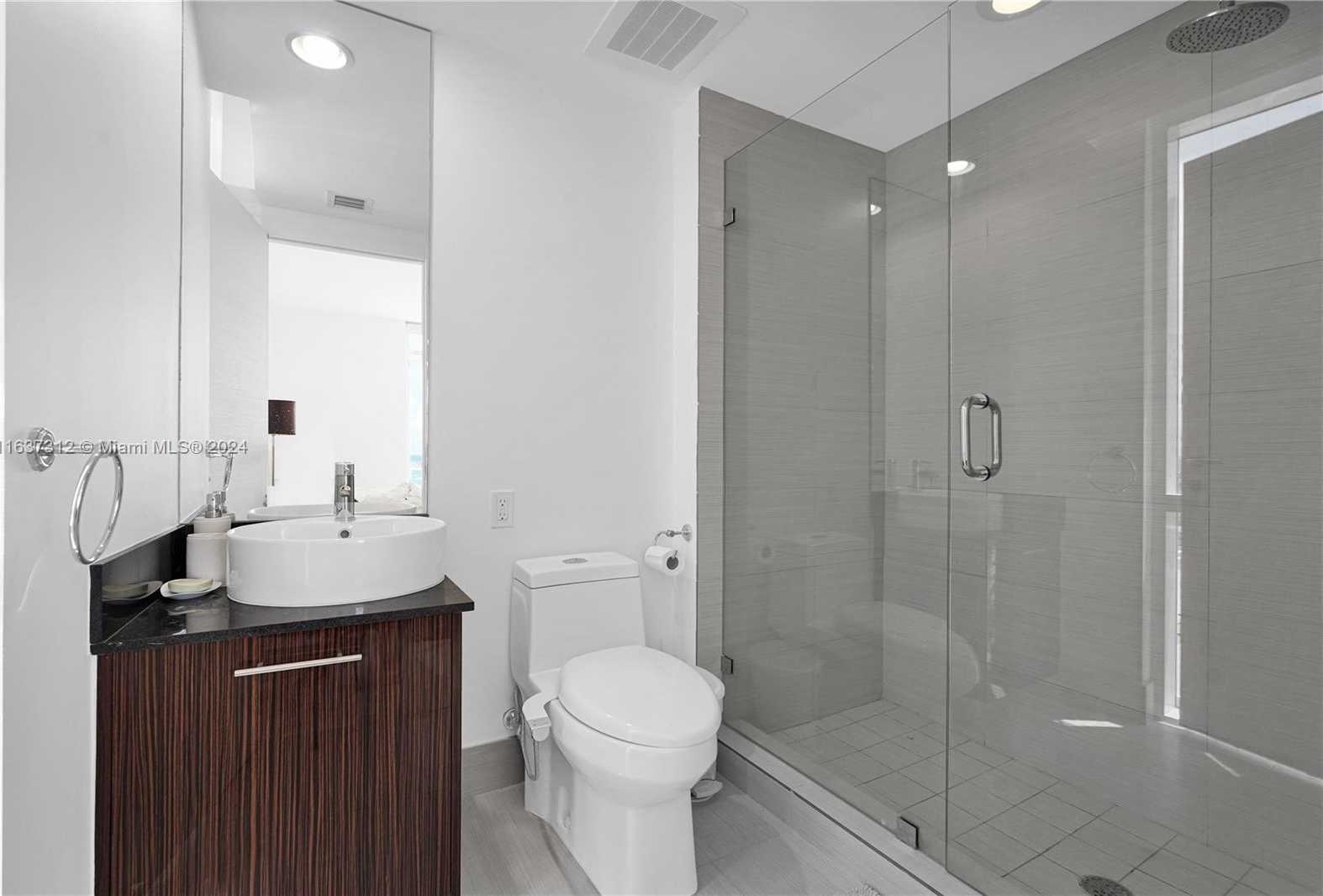 Small Image of 3951 SOUTH OCEAN DR #1901, Hollywood Number 20