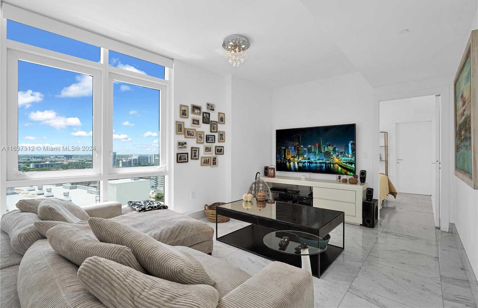 Small Image of 3951 SOUTH OCEAN DR #1901, Hollywood Number 21