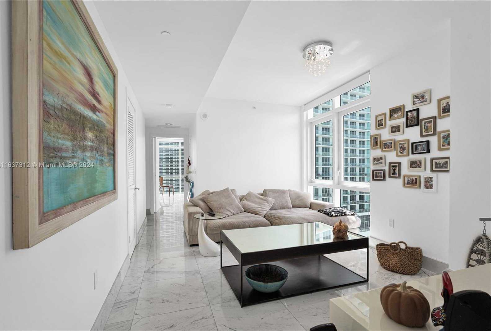Small Image of 3951 SOUTH OCEAN DR #1901, Hollywood Number 22