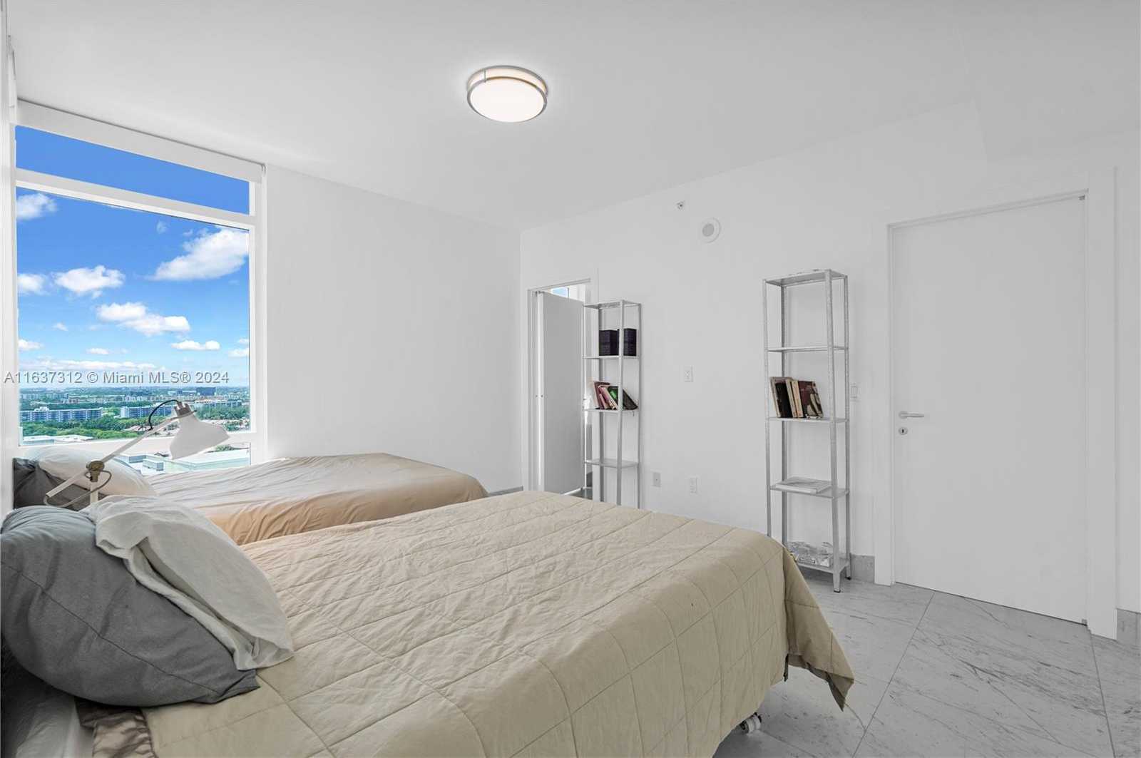 Small Image of 3951 SOUTH OCEAN DR #1901, Hollywood Number 23