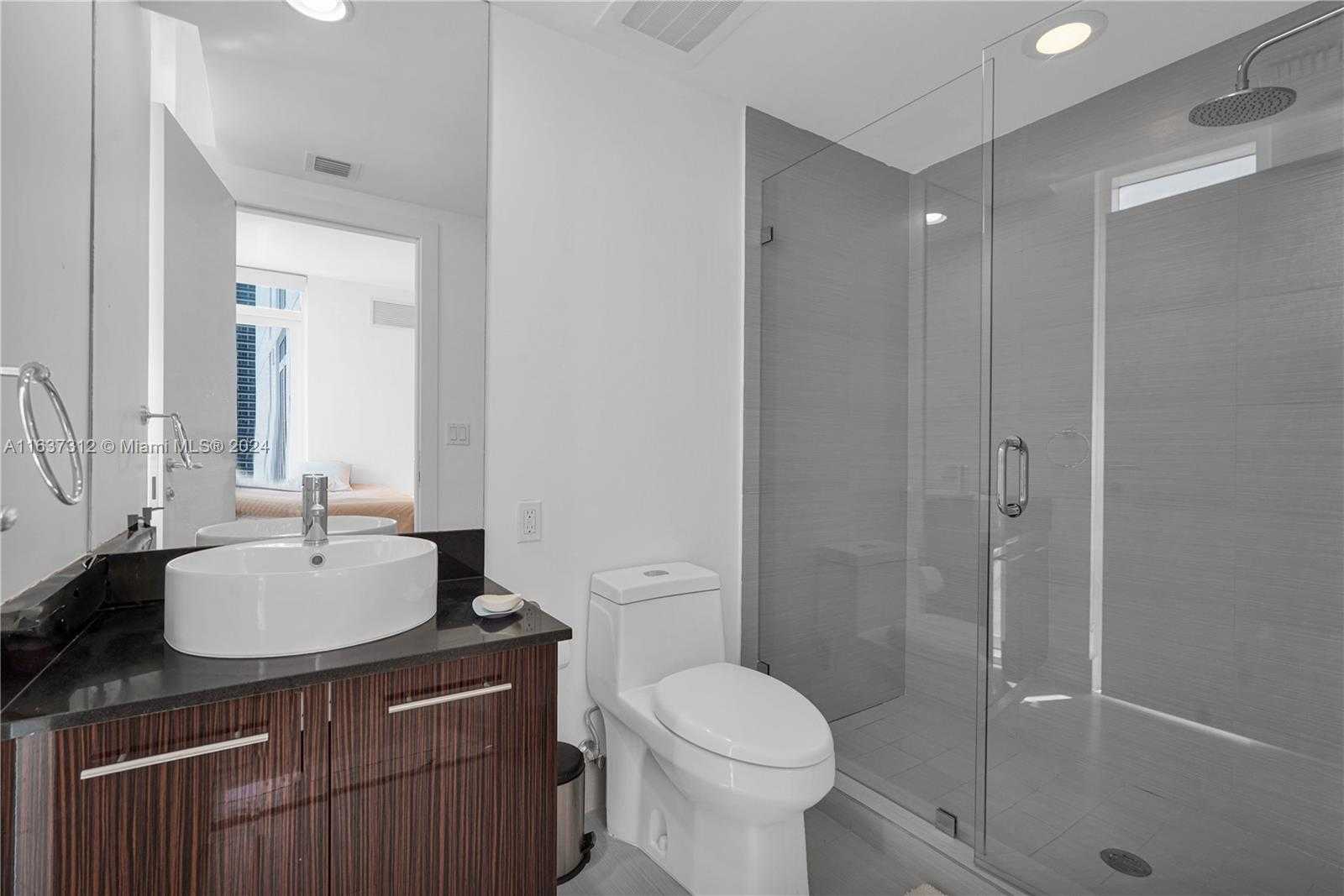 Small Image of 3951 SOUTH OCEAN DR #1901, Hollywood Number 24