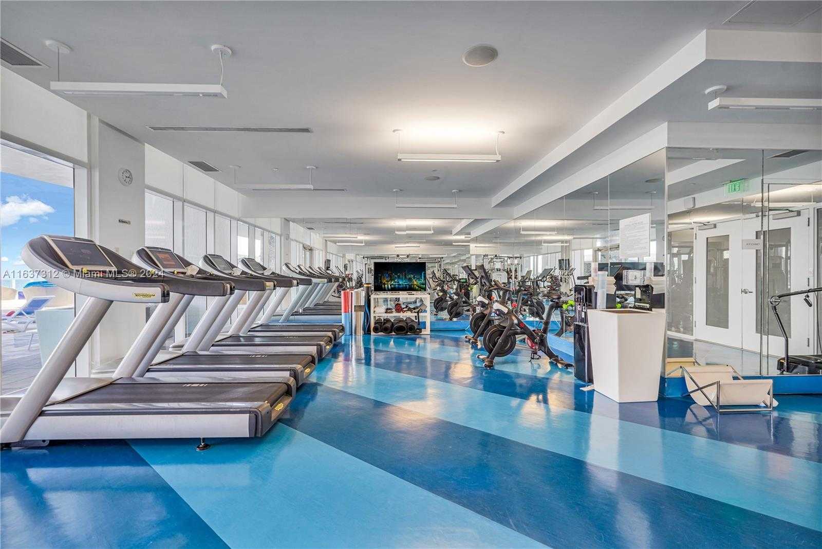 Small Image of 3951 SOUTH OCEAN DR #1901, Hollywood Number 25