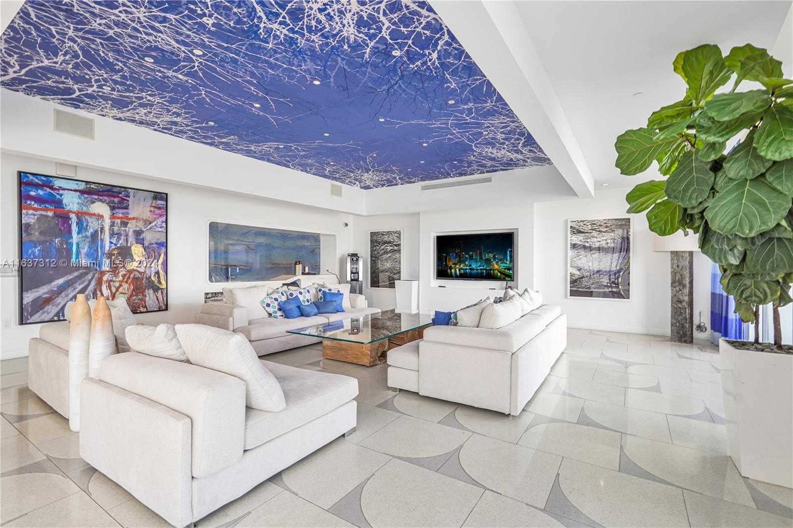 Small Image of 3951 SOUTH OCEAN DR #1901, Hollywood Number 26