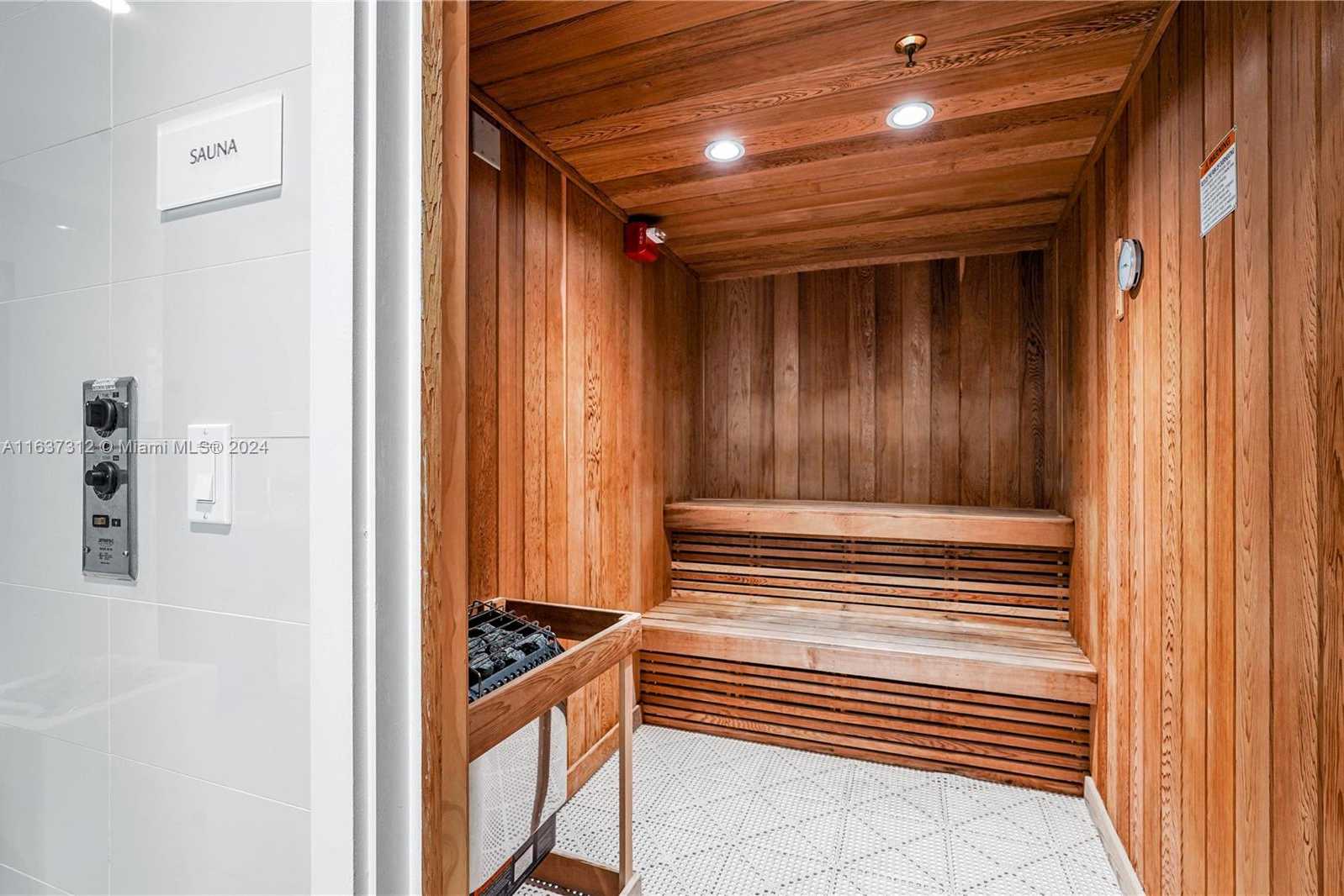 Small Image of 3951 SOUTH OCEAN DR #1901, Hollywood Number 27