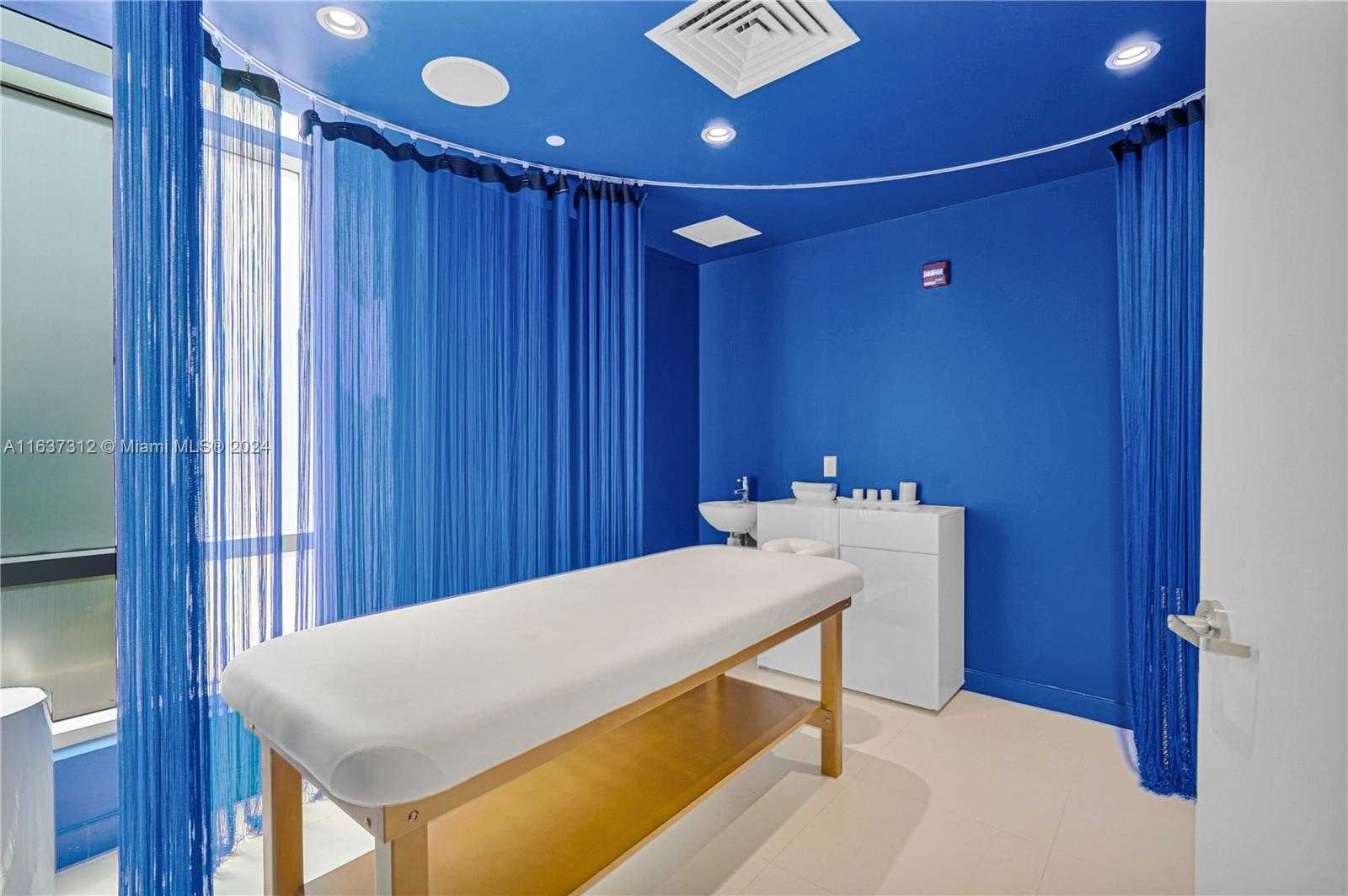 Small Image of 3951 SOUTH OCEAN DR #1901, Hollywood Number 28