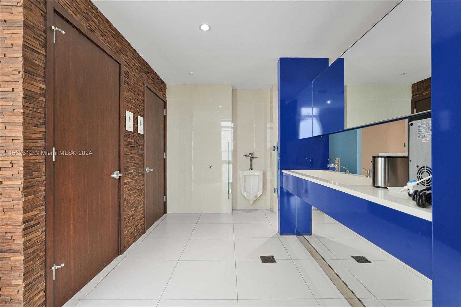 Small Image of 3951 SOUTH OCEAN DR #1901, Hollywood Number 29