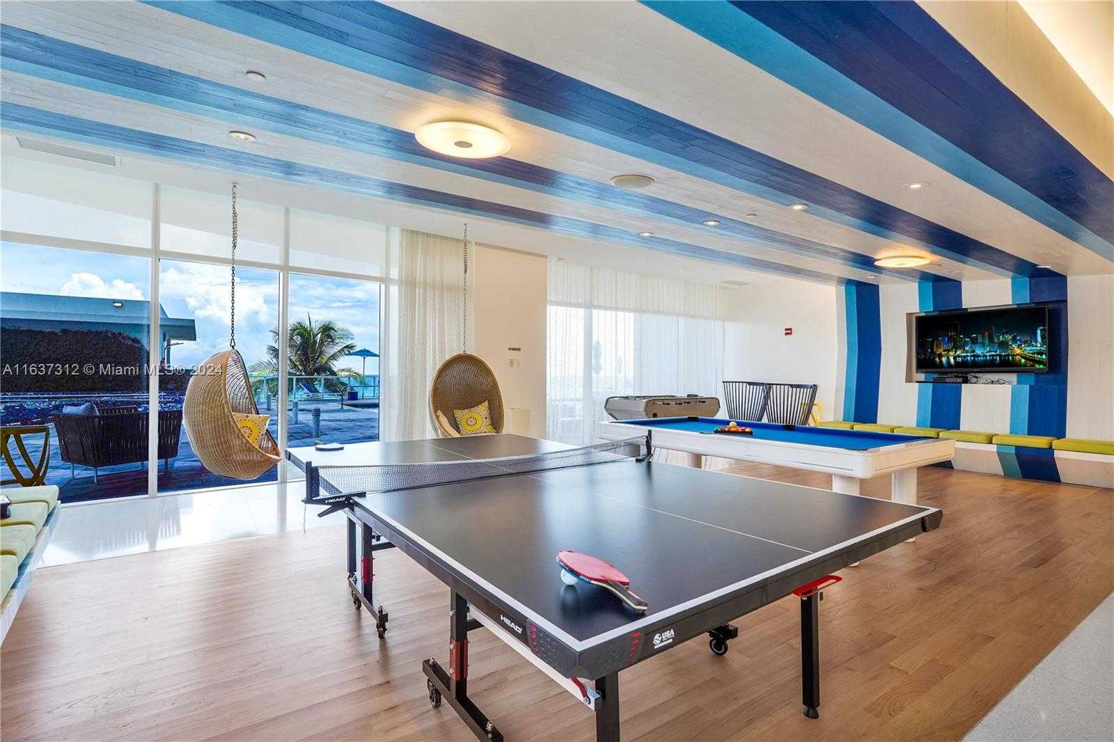 Small Image of 3951 SOUTH OCEAN DR #1901, Hollywood Number 30