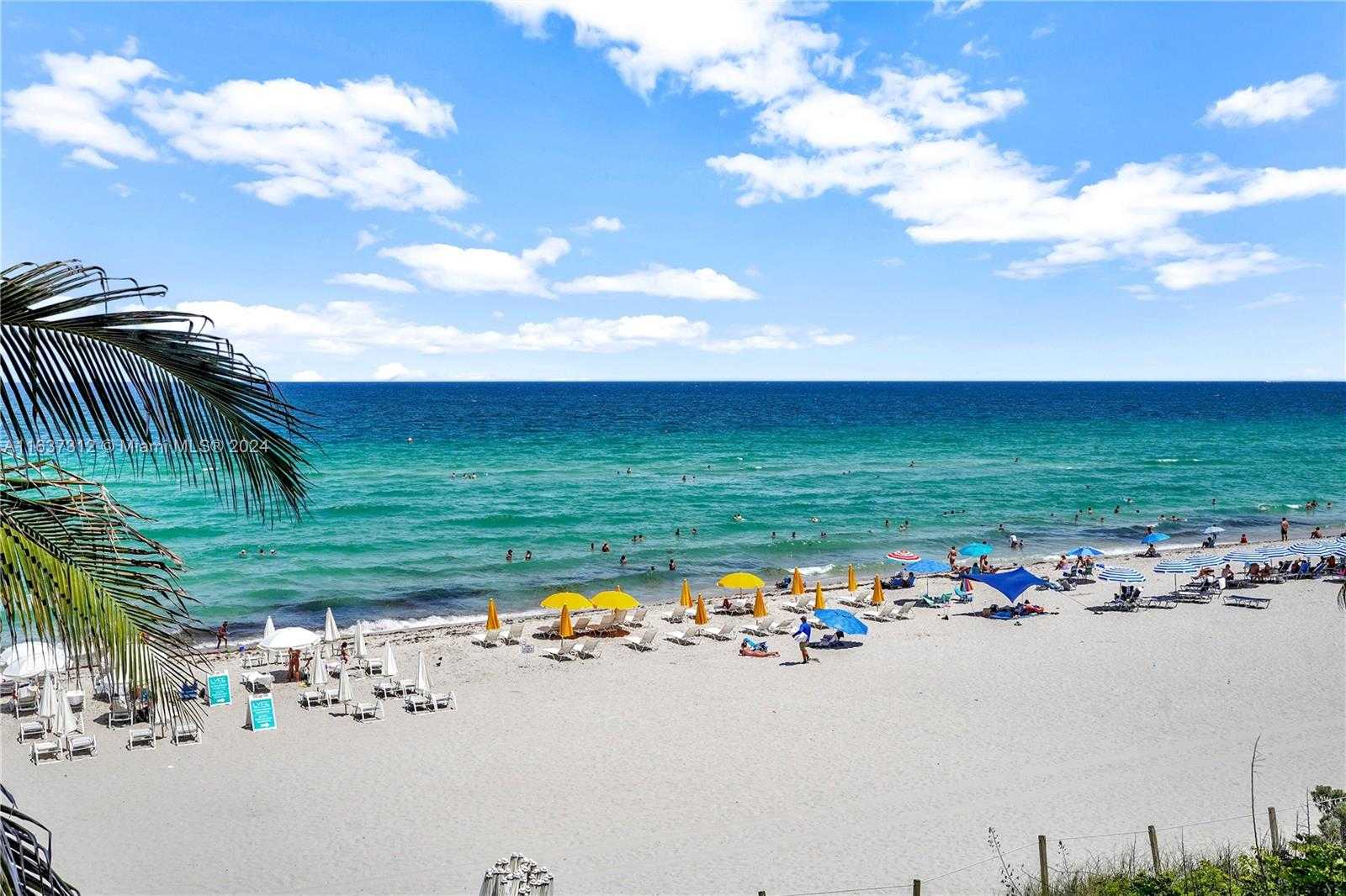 Small Image of 3951 SOUTH OCEAN DR #1901, Hollywood Number 31