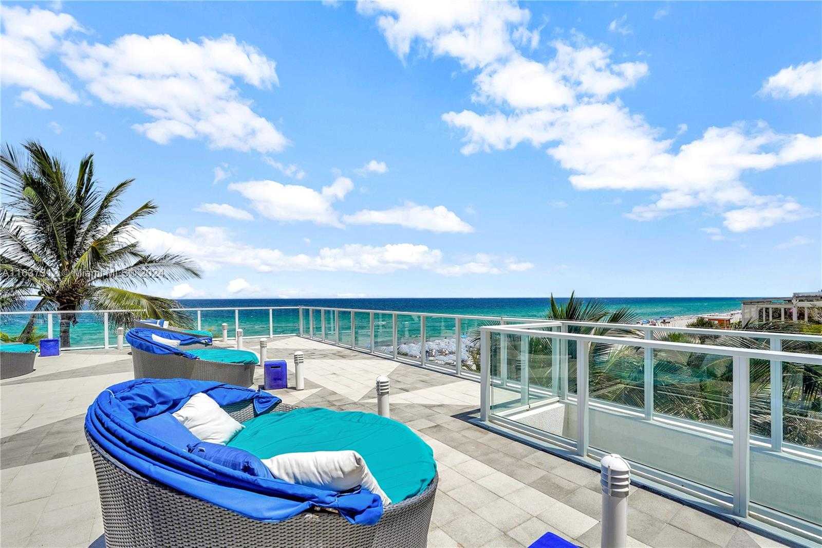 Small Image of 3951 SOUTH OCEAN DR #1901, Hollywood Number 33