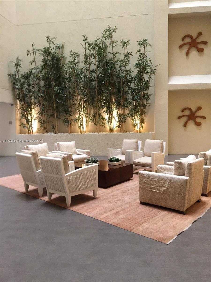 Small Image of 201 CRANDON BLVD #207, Key Biscayne Number 10