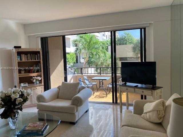 Small Image of 201 CRANDON BLVD #207, Key Biscayne Number 14