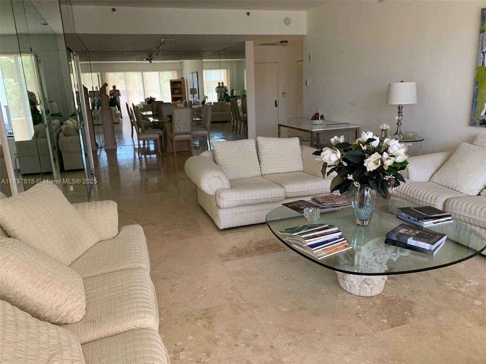 Small Image of 201 CRANDON BLVD #207, Key Biscayne Number 16