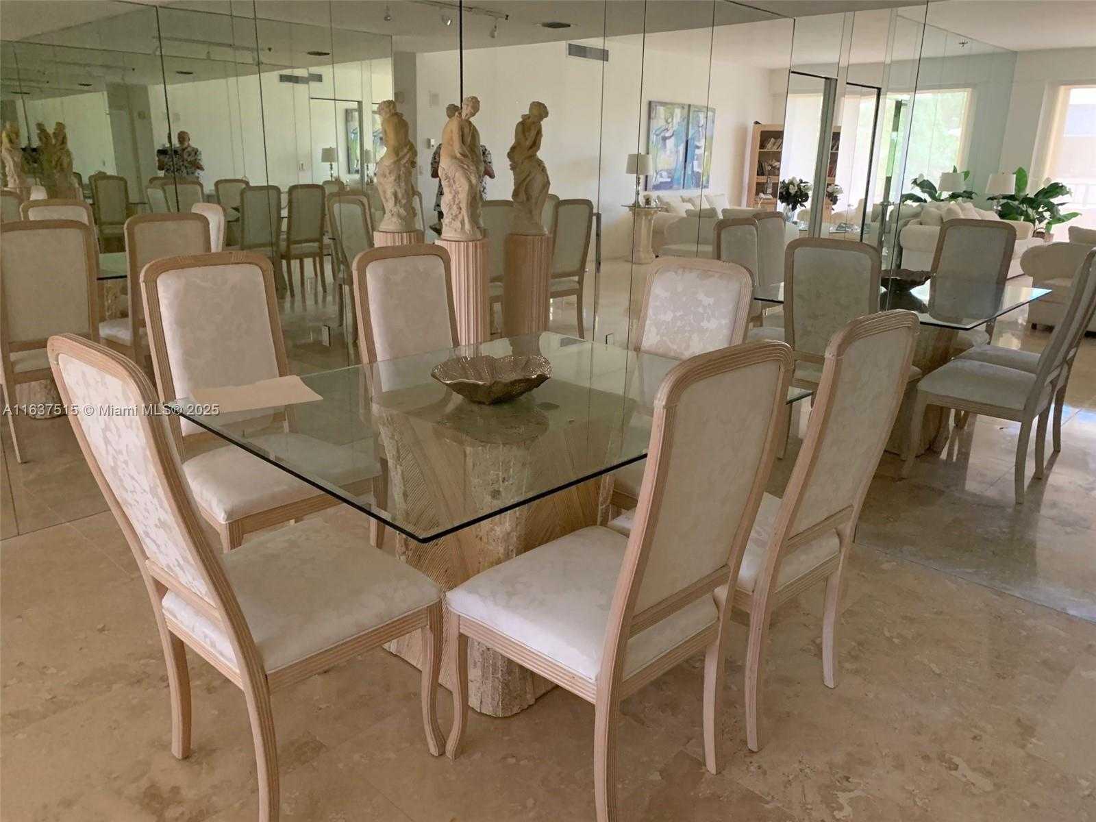 Small Image of 201 CRANDON BLVD #207, Key Biscayne Number 17